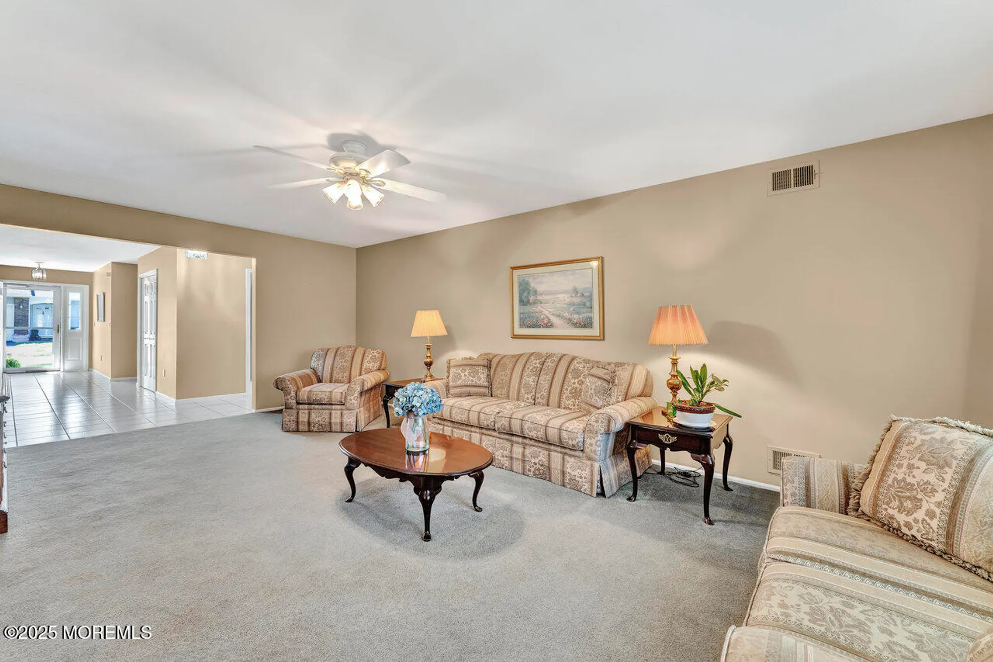 Property Slideshow image 4 of 34 | 72 jean st, Lakewood, NJ, 08701