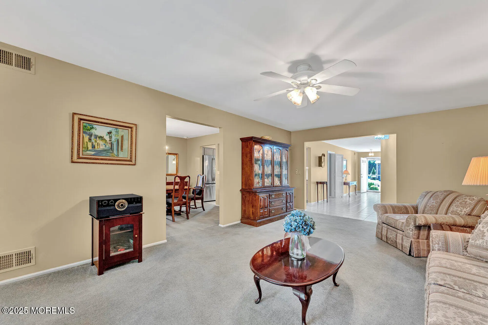 Property Slideshow image 5 of 34 | 72 jean st, Lakewood, NJ, 08701