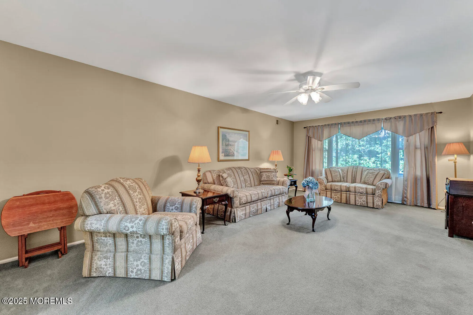Property Slideshow image 6 of 34 | 72 jean st, Lakewood, NJ, 08701