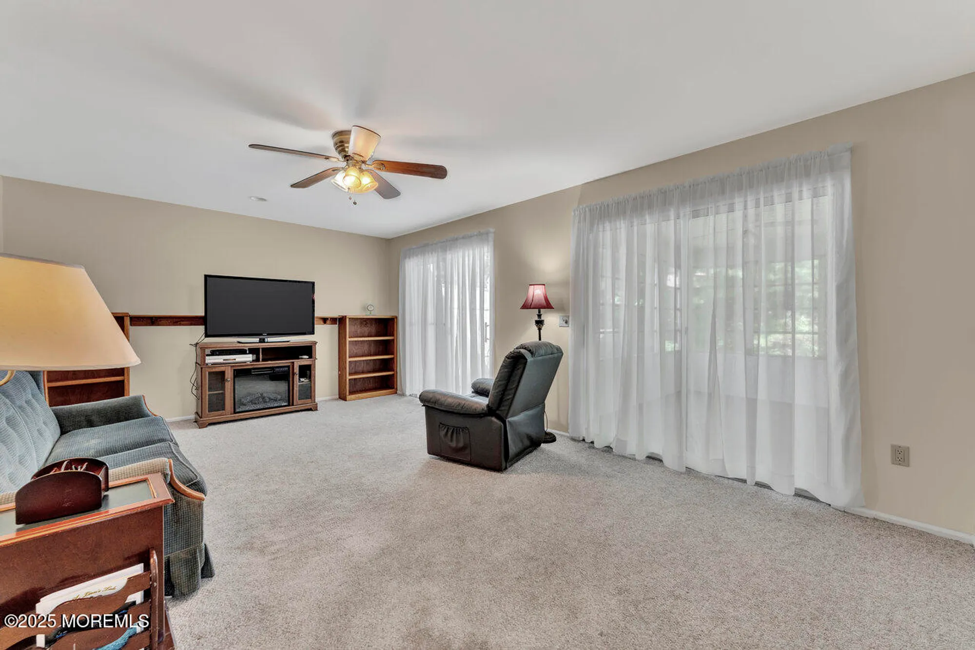 Property Slideshow image 12 of 34 | 72 jean st, Lakewood, NJ, 08701