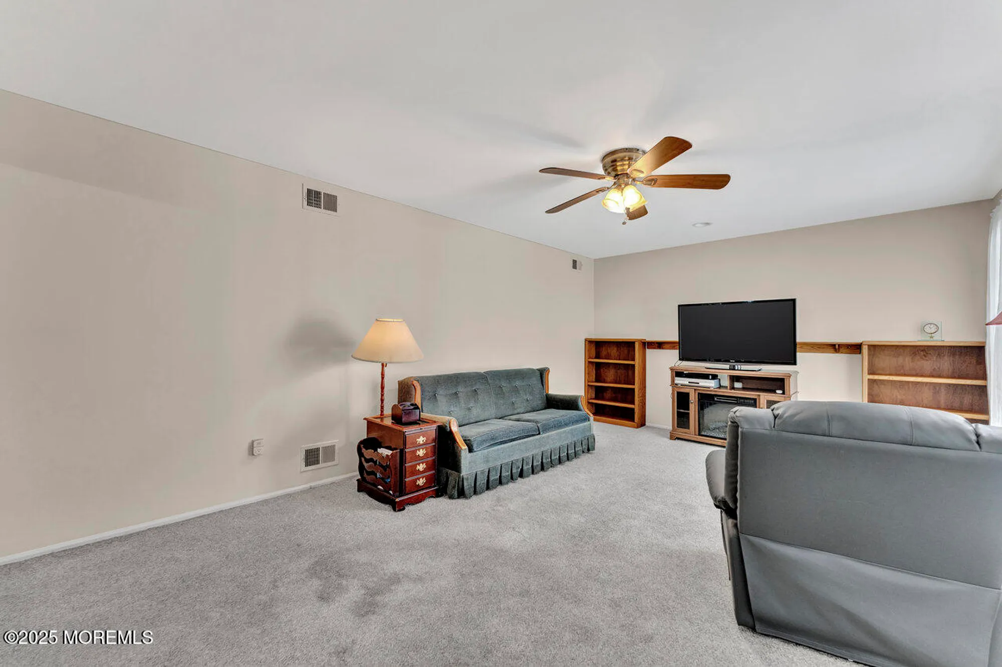 Property Slideshow image 13 of 34 | 72 jean st, Lakewood, NJ, 08701