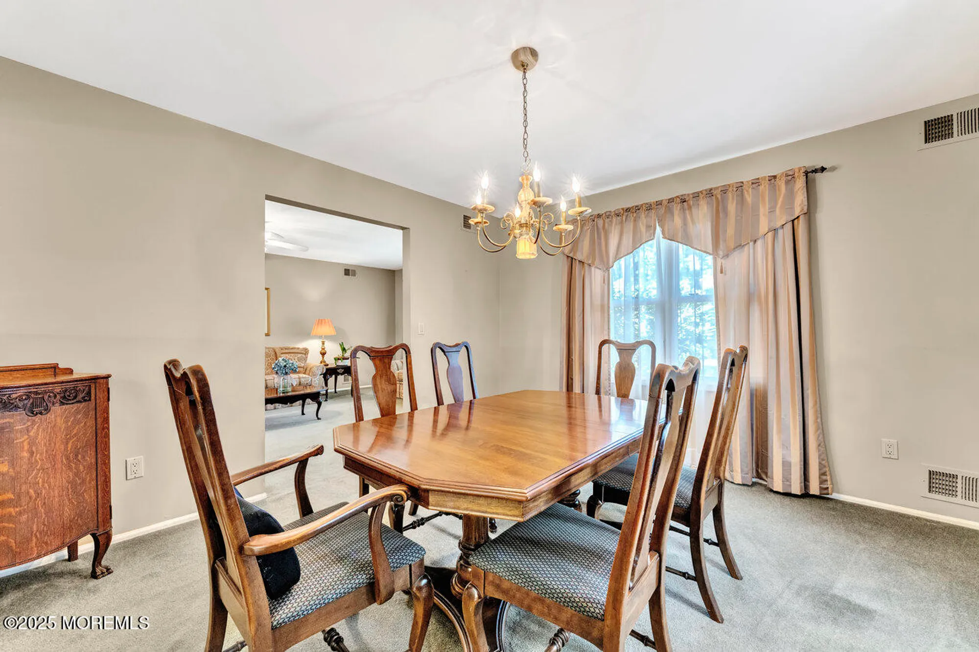 Property Slideshow image 11 of 34 | 72 jean st, Lakewood, NJ, 08701