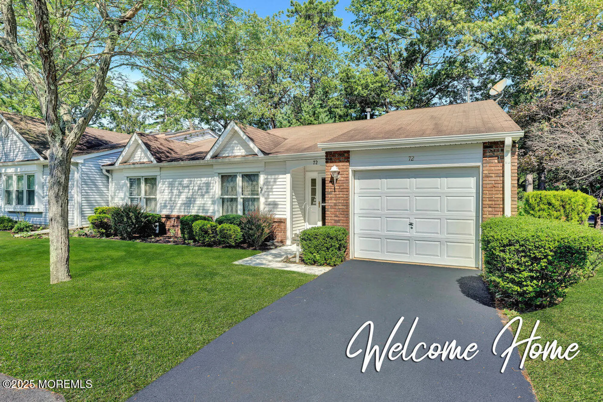 Property Slideshow image 1 of 34 | 72 jean st, Lakewood, NJ, 08701