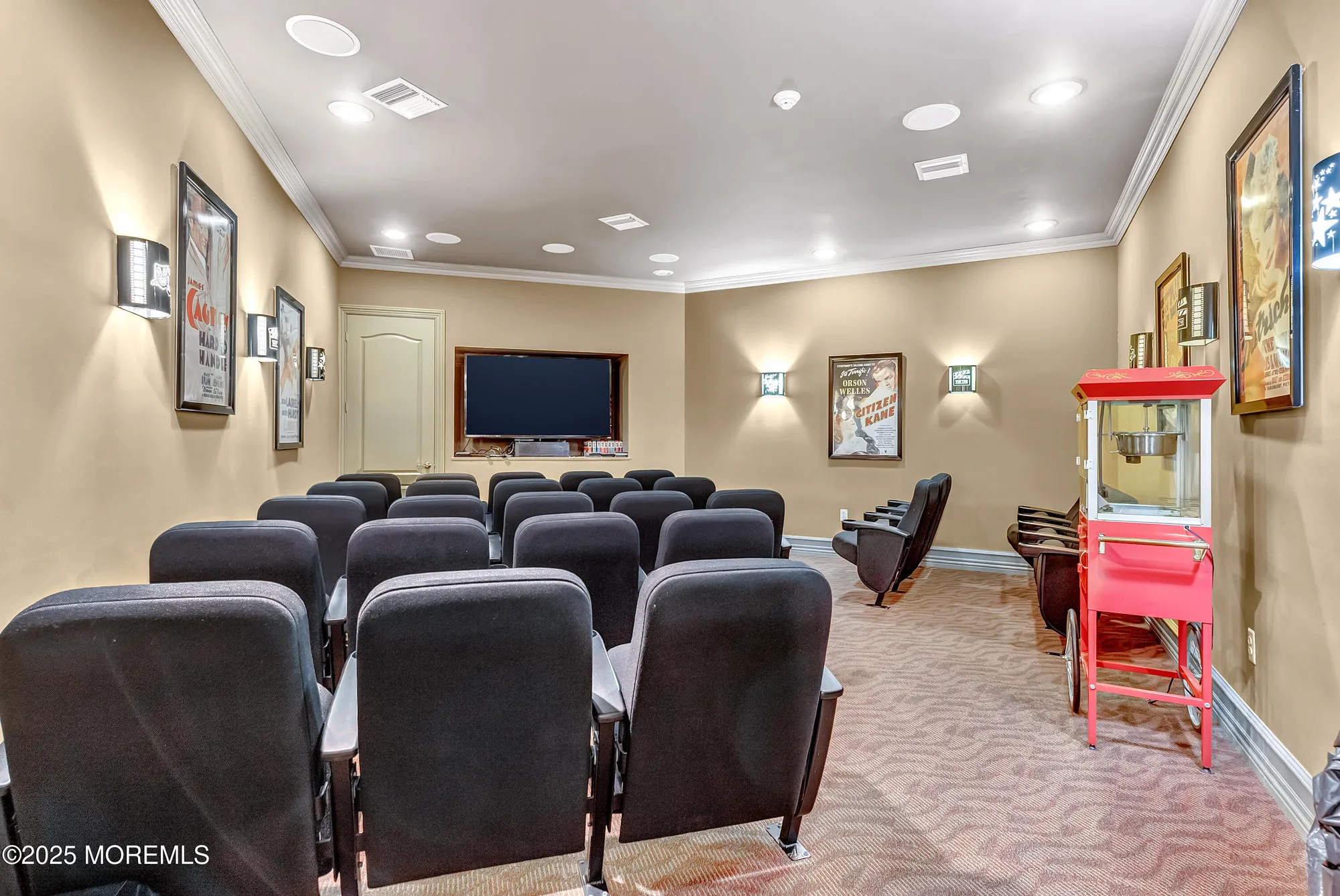 Property Slideshow image 26 of 31 | 232 sophee ln, Lakewood, NJ, 08701