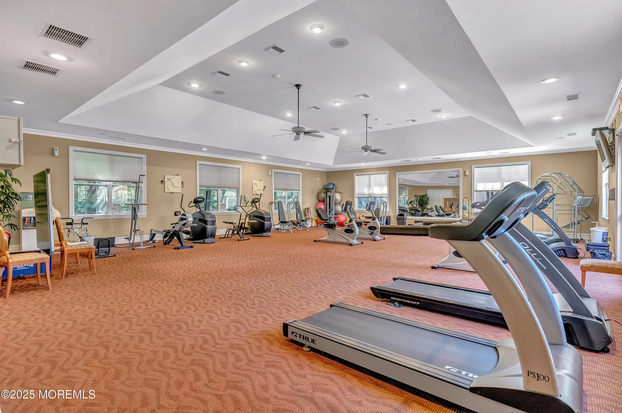 Property Slideshow image 29 of 31 | 232 sophee ln, Lakewood, NJ, 08701