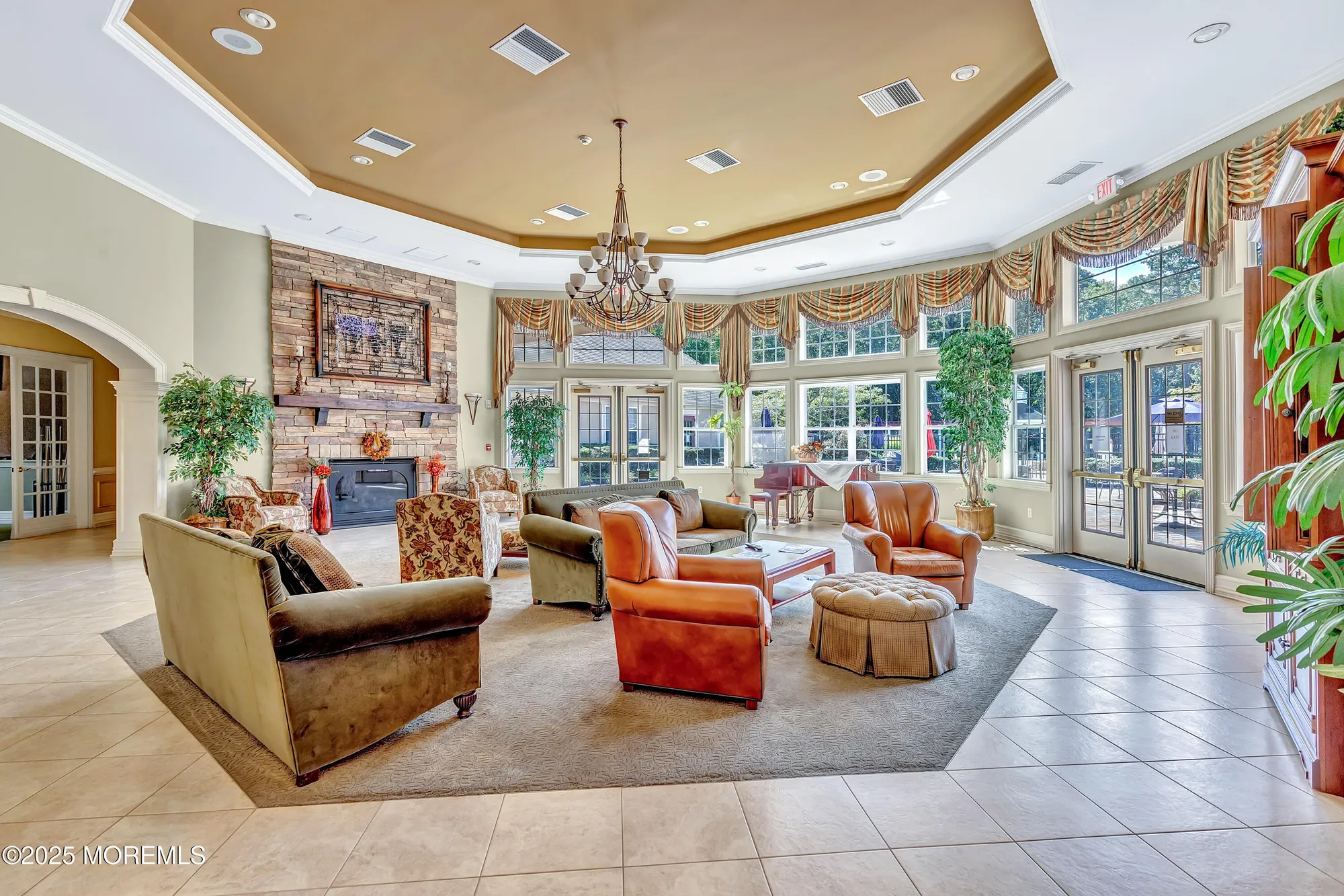 Property Slideshow image 24 of 31 | 232 sophee ln, Lakewood, NJ, 08701