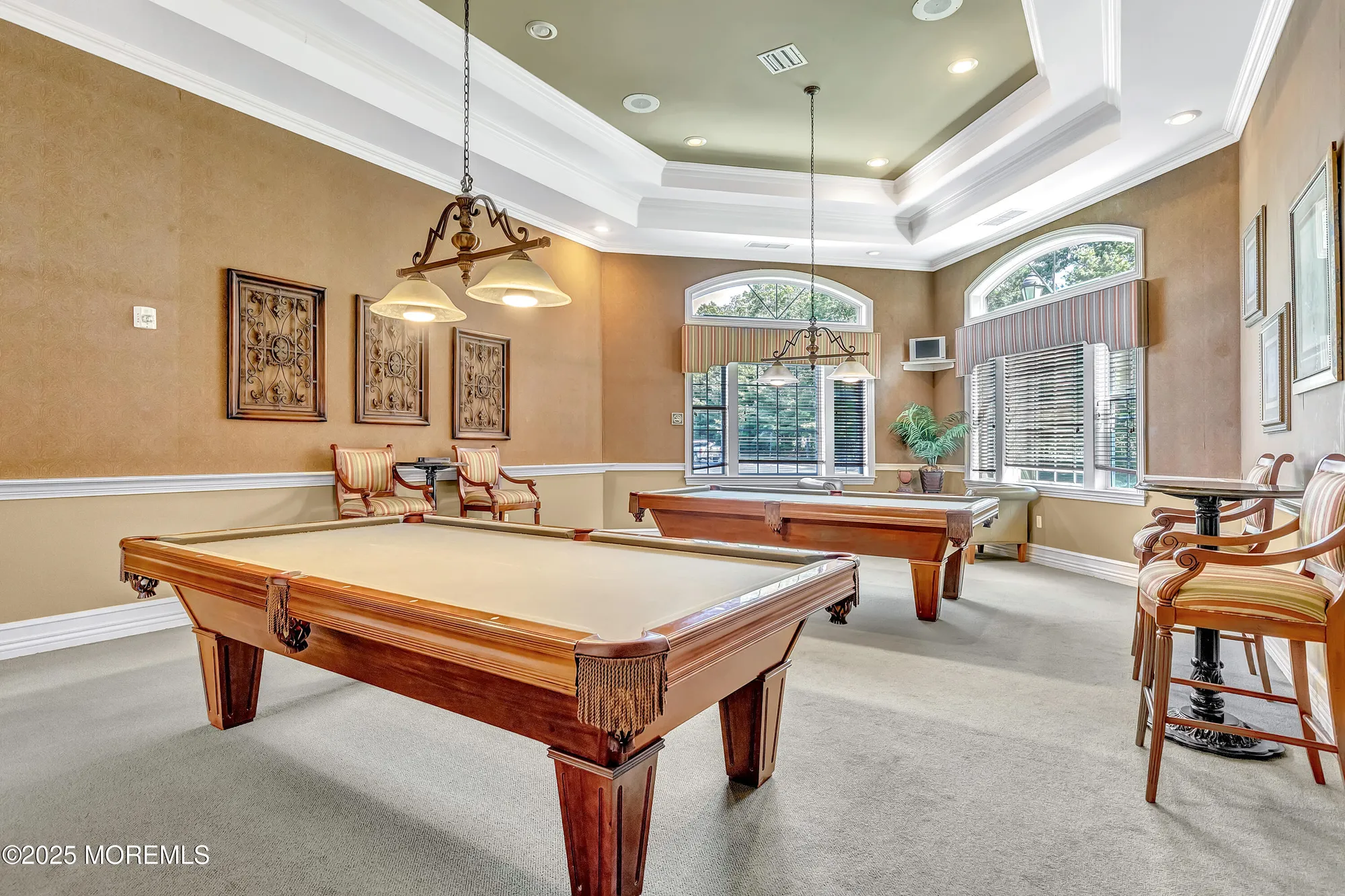 Property Slideshow image 28 of 31 | 232 sophee ln, Lakewood, NJ, 08701