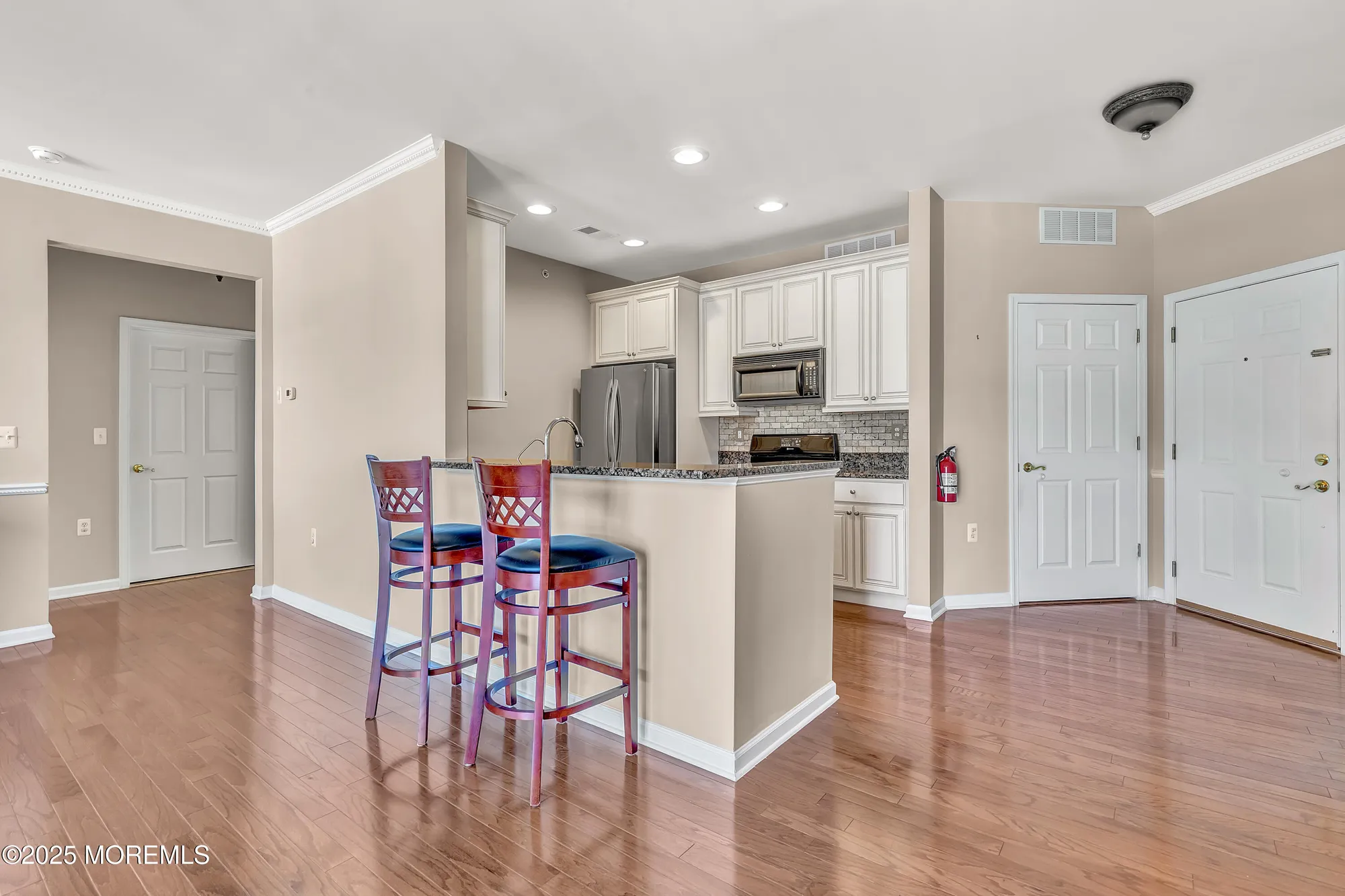 Property Slideshow image 5 of 31 | 232 sophee ln, Lakewood, NJ, 08701