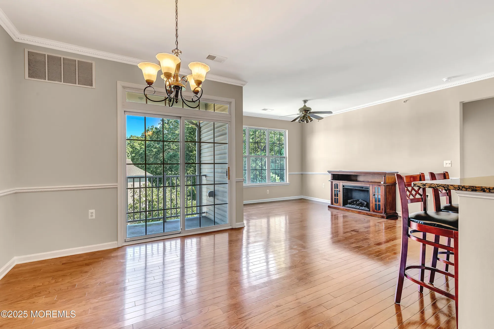 Property Slideshow image 4 of 31 | 232 sophee ln, Lakewood, NJ, 08701