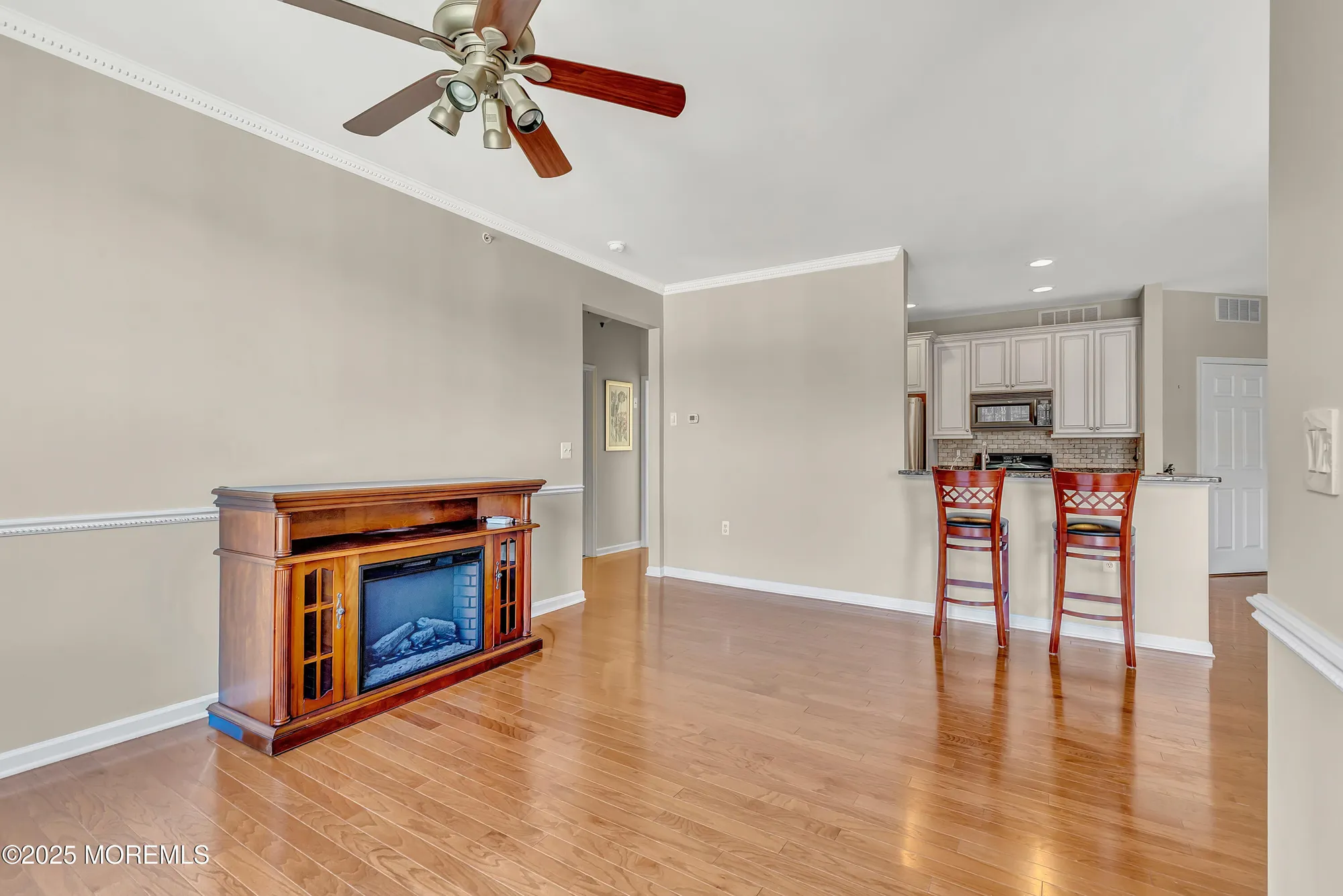 Property Slideshow image 3 of 31 | 232 sophee ln, Lakewood, NJ, 08701