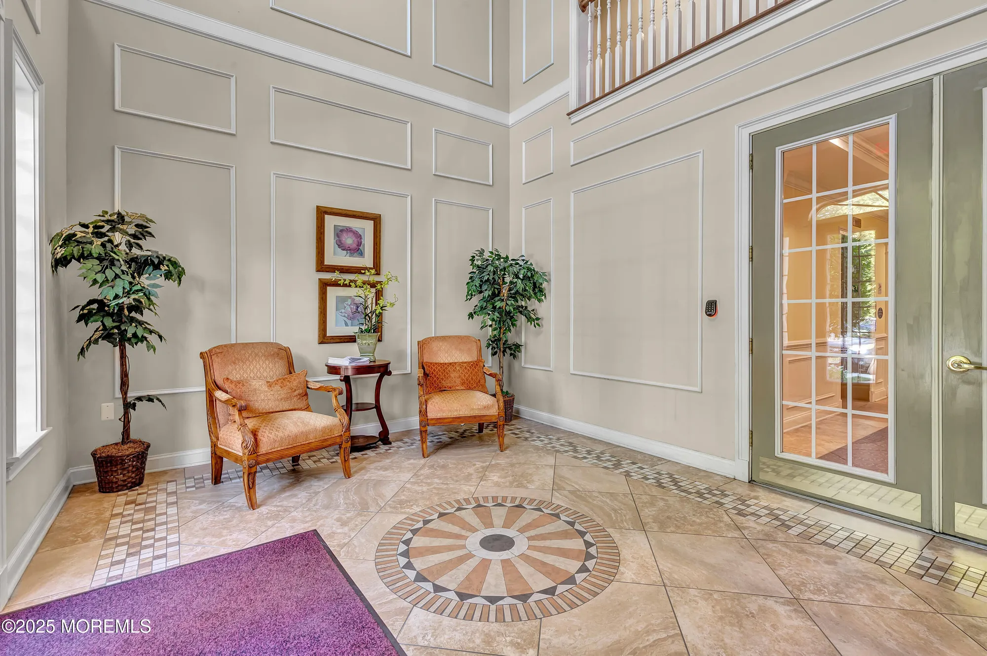 Property Slideshow image 20 of 31 | 232 sophee ln, Lakewood, NJ, 08701