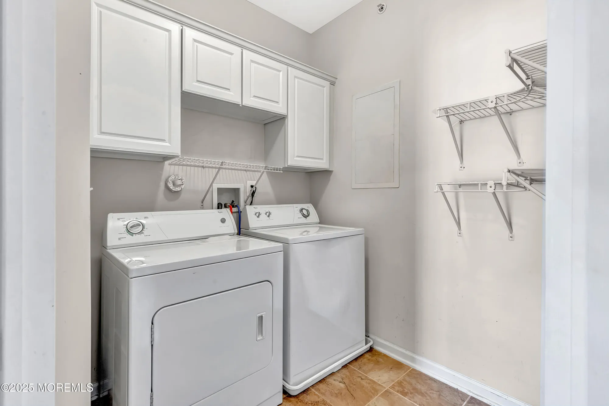 Property Slideshow image 17 of 31 | 232 sophee ln, Lakewood, NJ, 08701