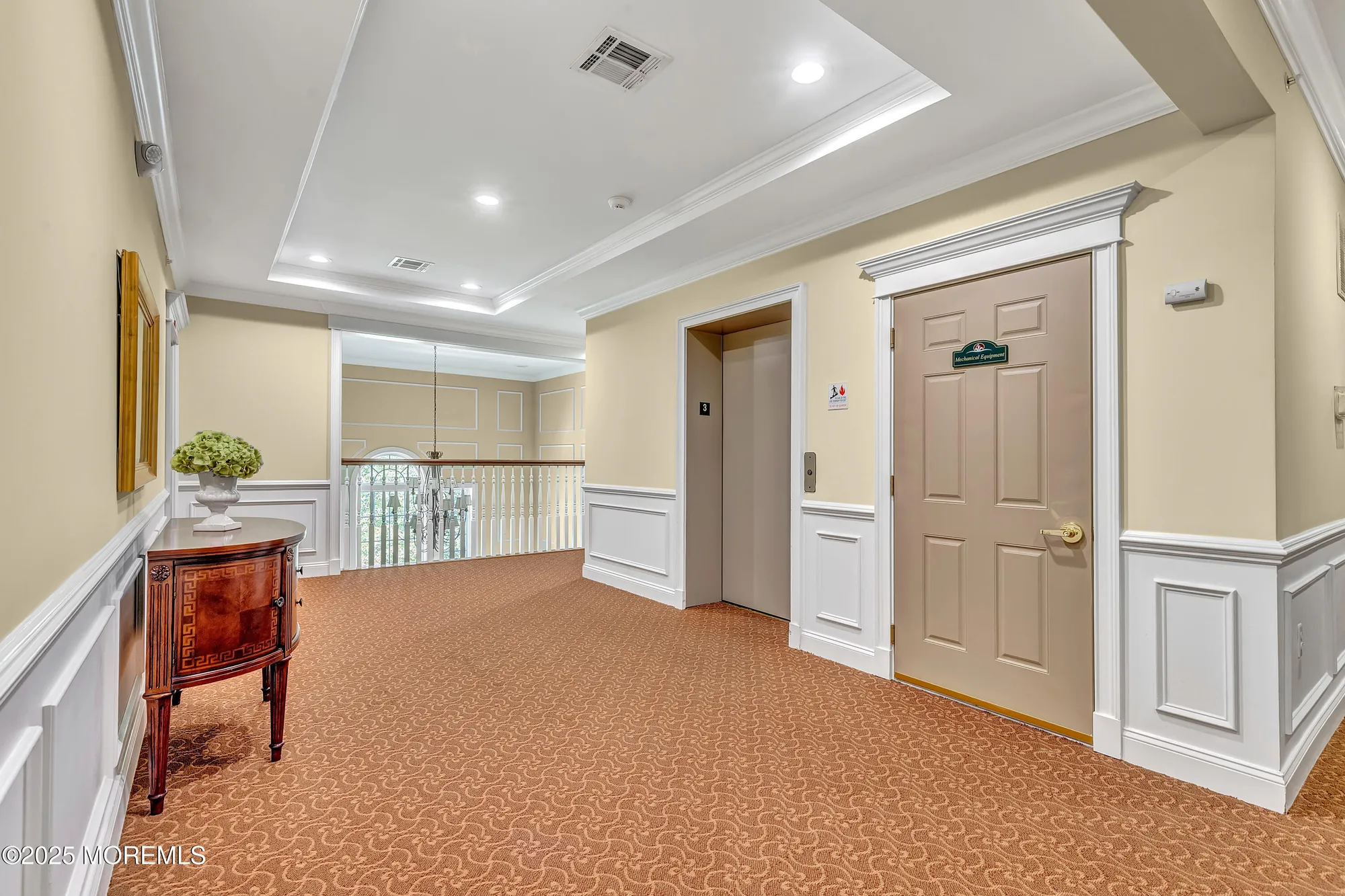 Property Slideshow image 19 of 31 | 232 sophee ln, Lakewood, NJ, 08701