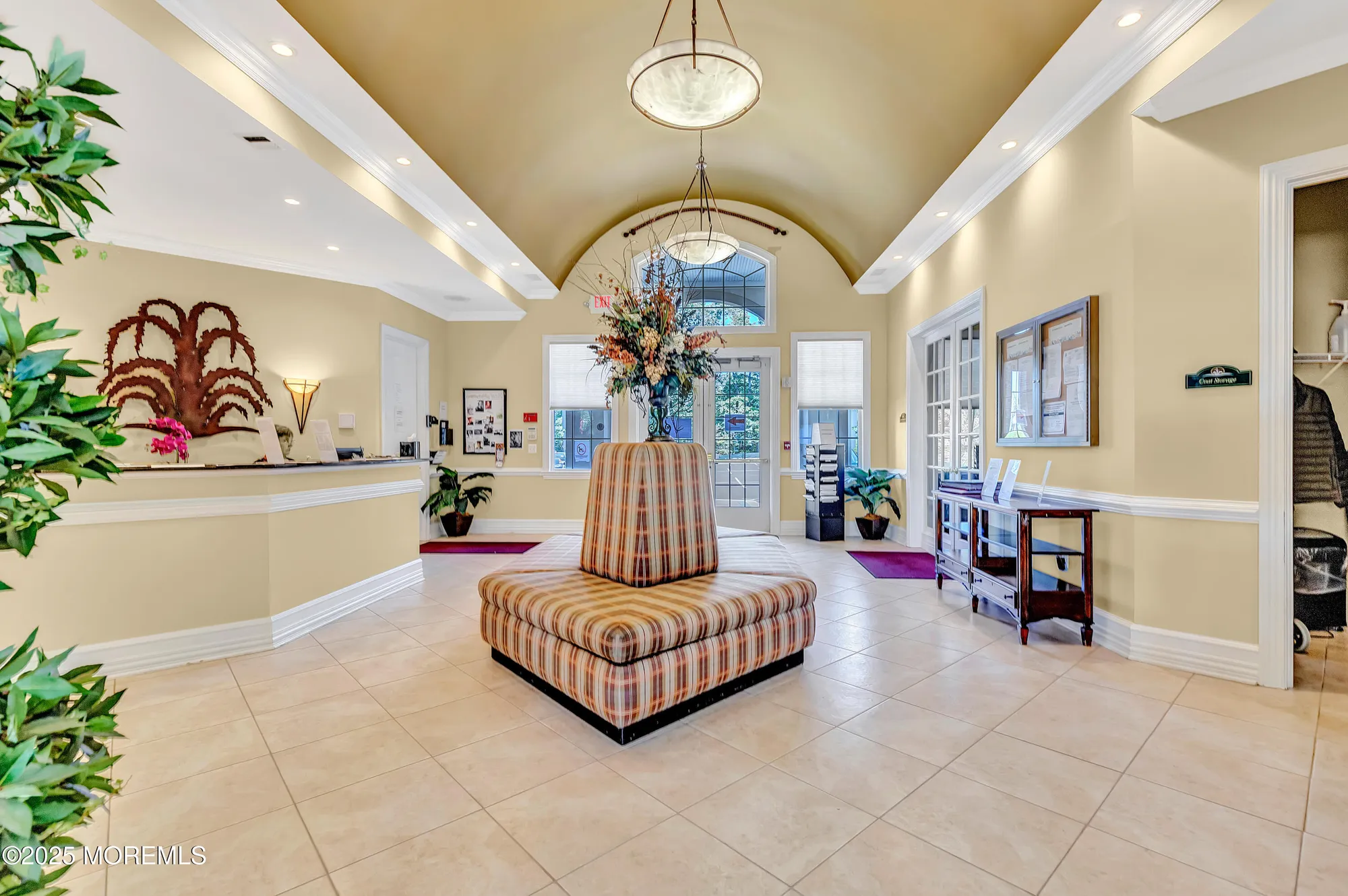 Property Slideshow image 23 of 31 | 232 sophee ln, Lakewood, NJ, 08701