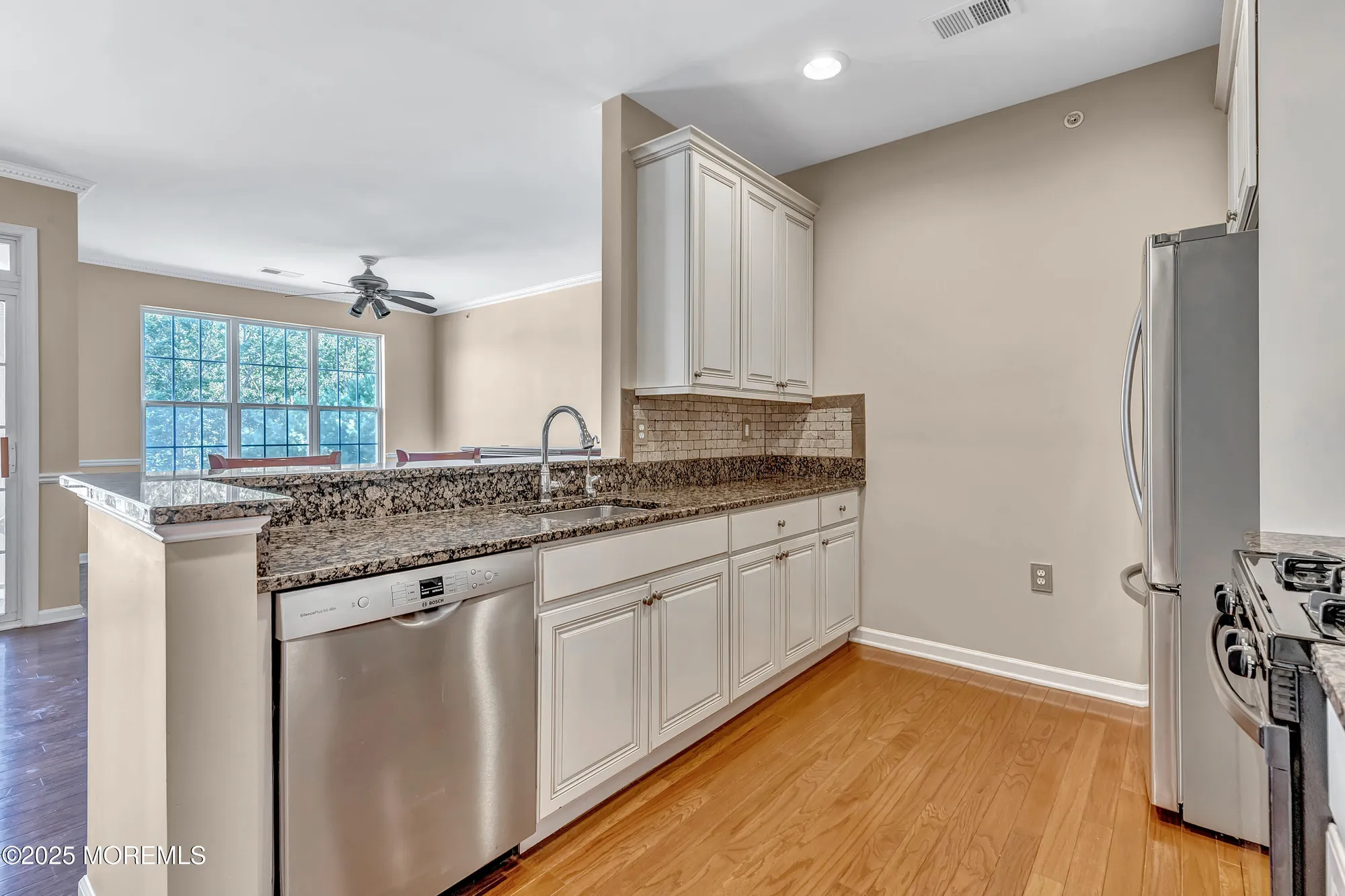 Property Slideshow image 7 of 31 | 232 sophee ln, Lakewood, NJ, 08701
