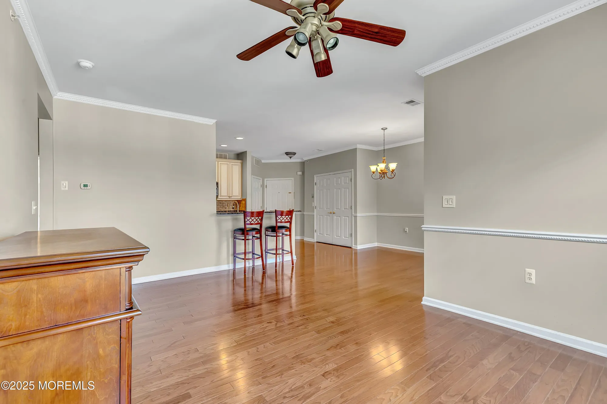 Property Slideshow image 2 of 31 | 232 sophee ln, Lakewood, NJ, 08701