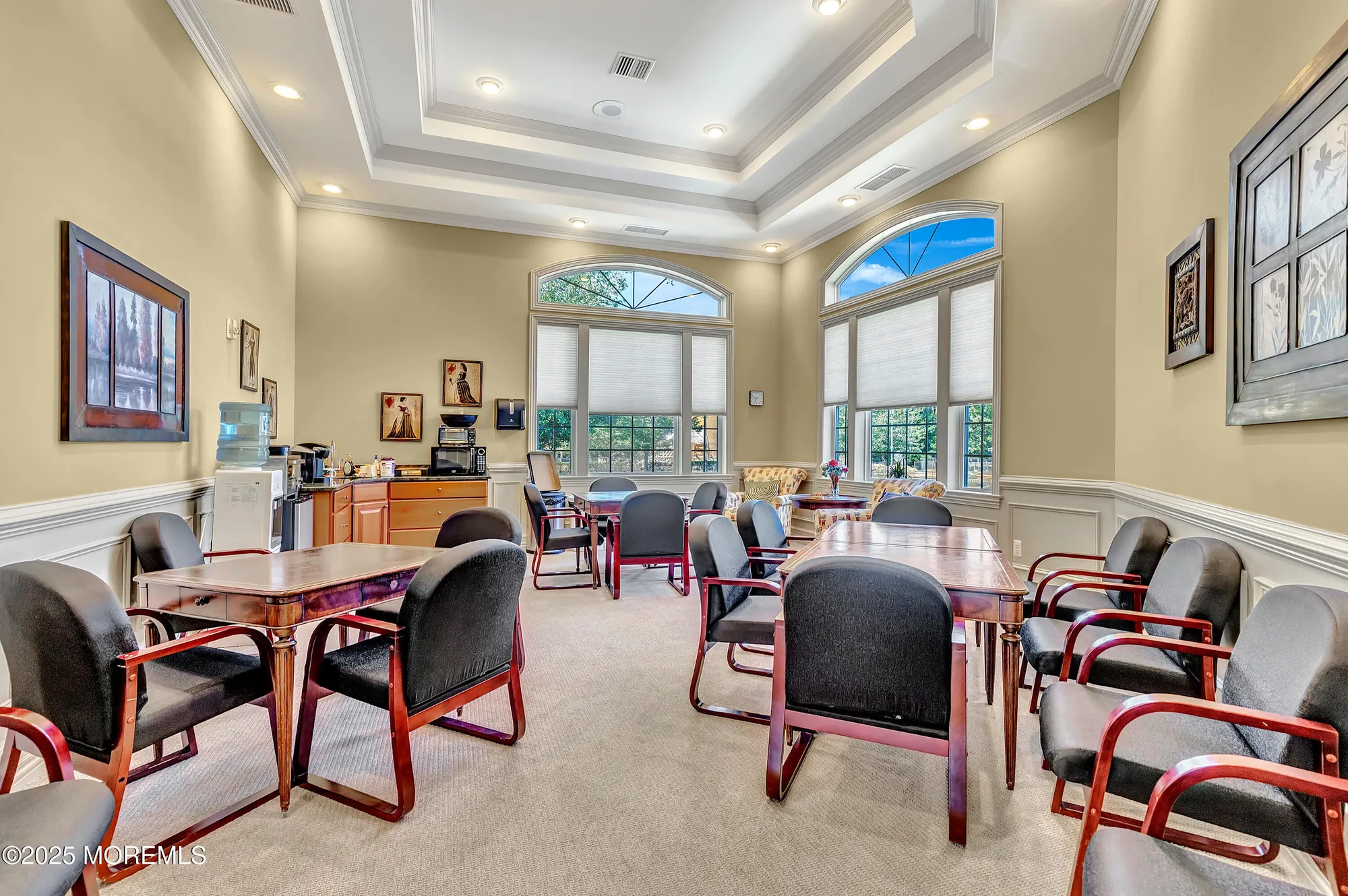 Property Slideshow image 25 of 31 | 232 sophee ln, Lakewood, NJ, 08701