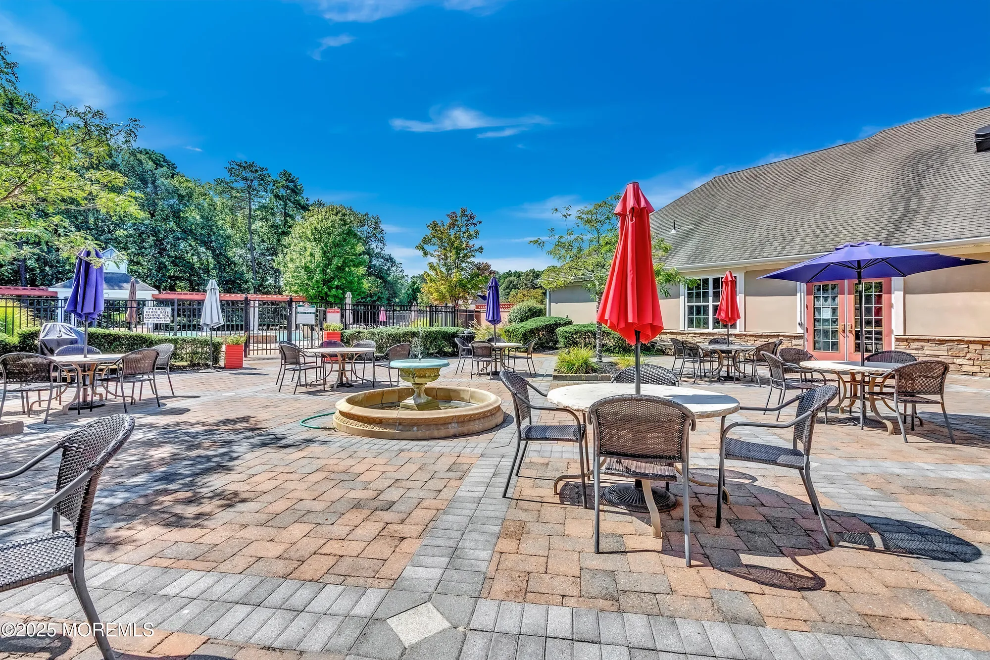 Property Slideshow image 31 of 31 | 232 sophee ln, Lakewood, NJ, 08701