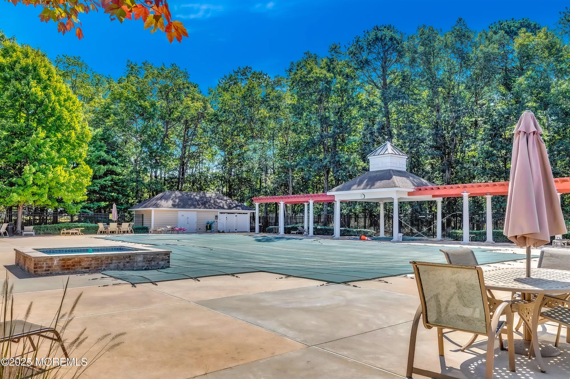 Property Slideshow image 30 of 31 | 232 sophee ln, Lakewood, NJ, 08701