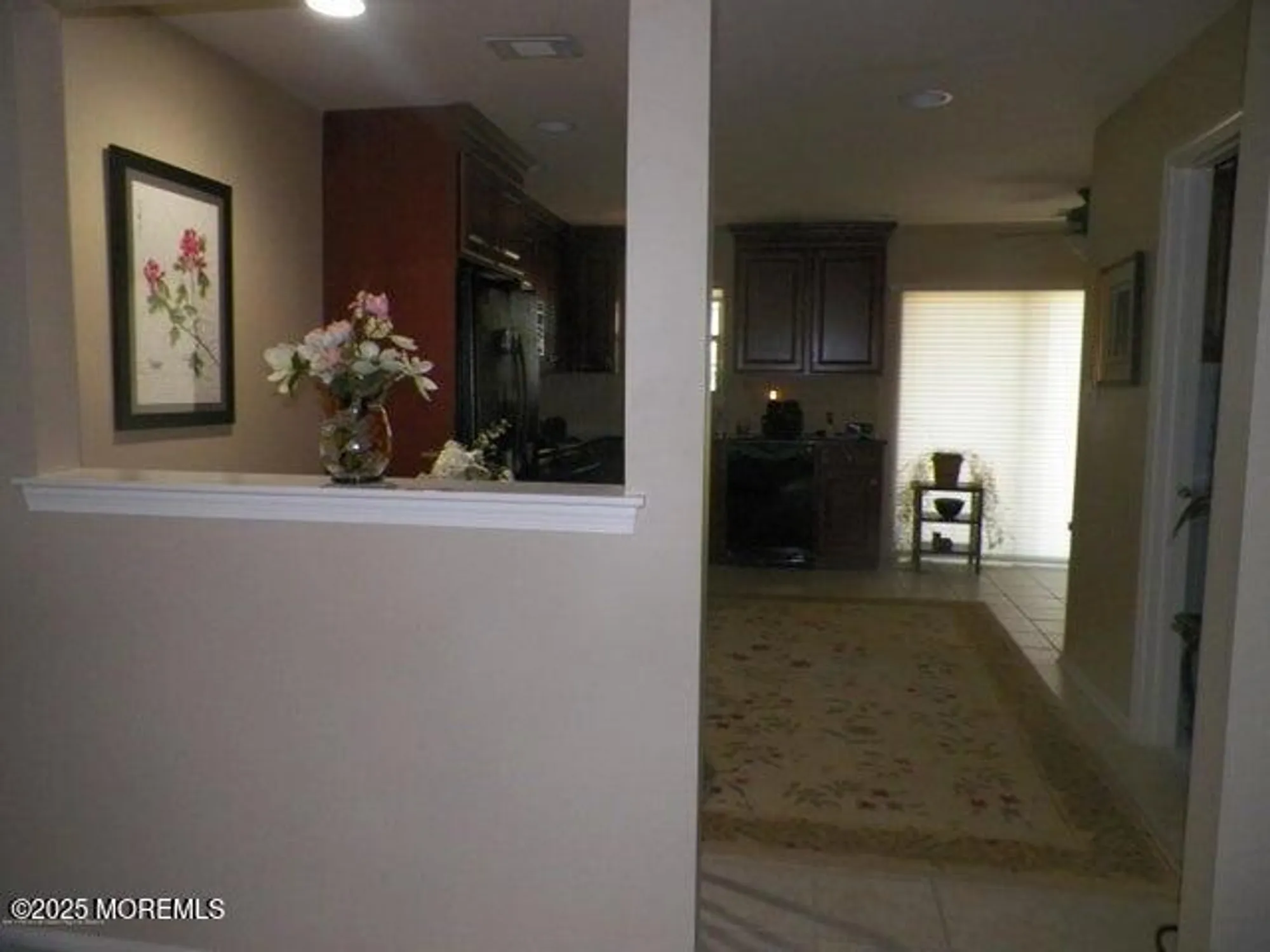 Property Slideshow image 10 of 12 | 1 carnaby close # 1000, Freehold, NJ, 07728