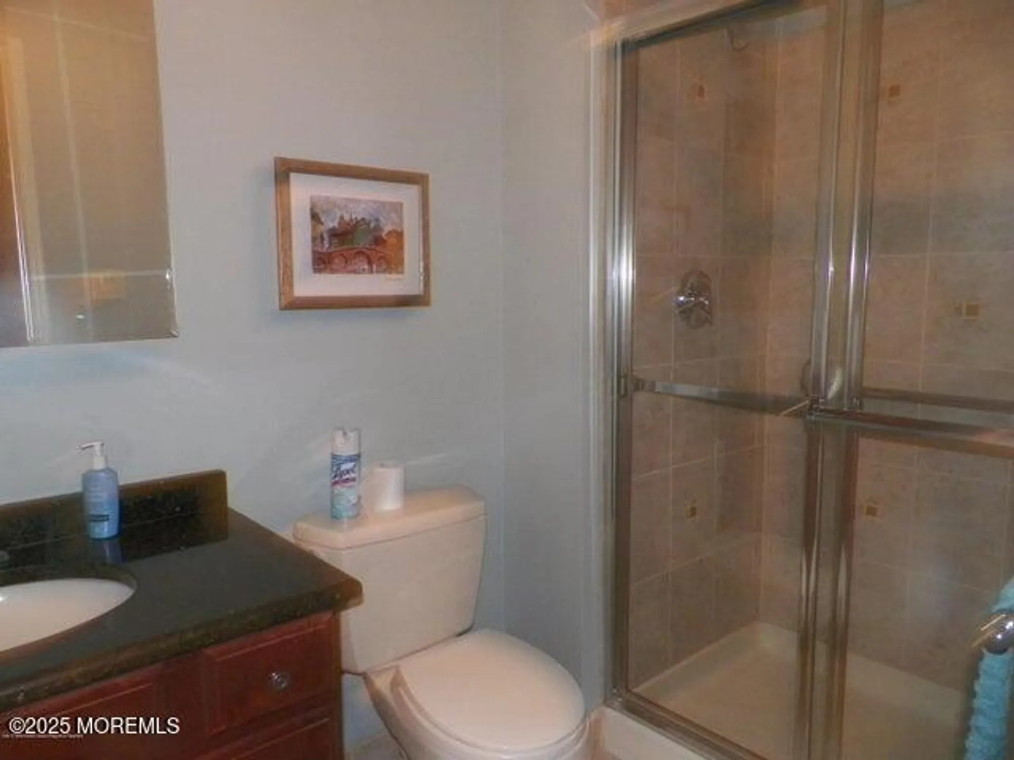 Property Slideshow image 11 of 12 | 1 carnaby close # 1000, Freehold, NJ, 07728