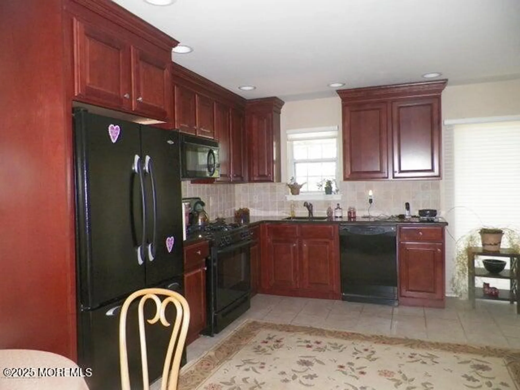 Property Slideshow image 1 of 12 | 1 carnaby close # 1000, Freehold, NJ, 07728