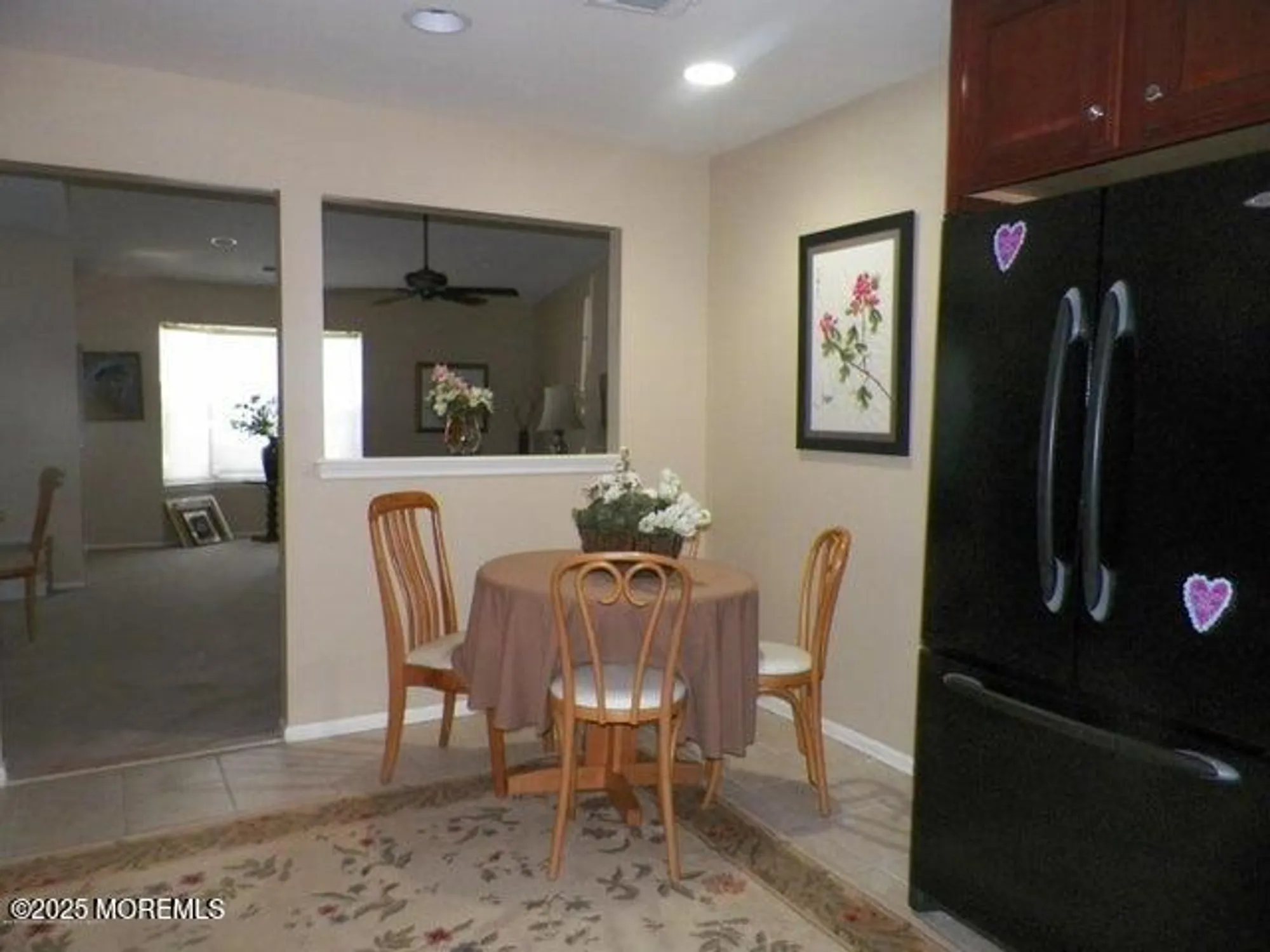 Property Slideshow image 7 of 12 | 1 carnaby close # 1000, Freehold, NJ, 07728