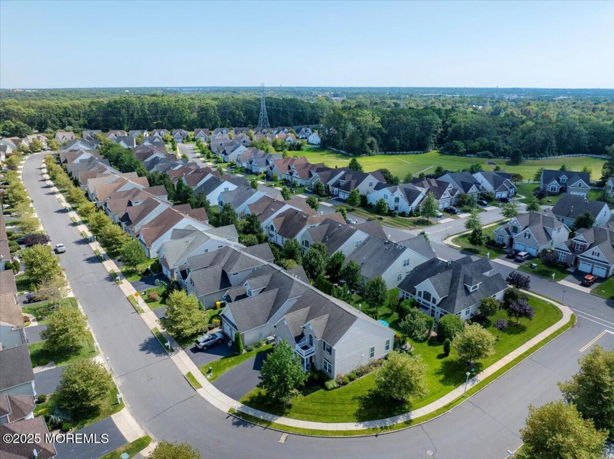 Property Slideshow image 4 of 34 | 22 jumping brook dr, Lakewood, NJ, 08701