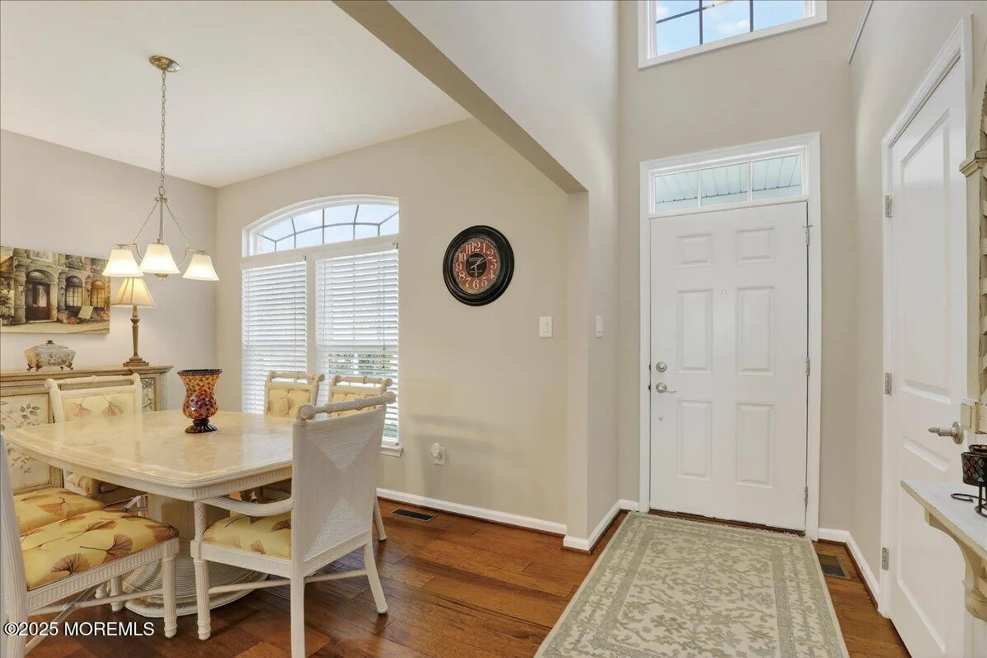 Property Slideshow image 5 of 34 | 22 jumping brook dr, Lakewood, NJ, 08701