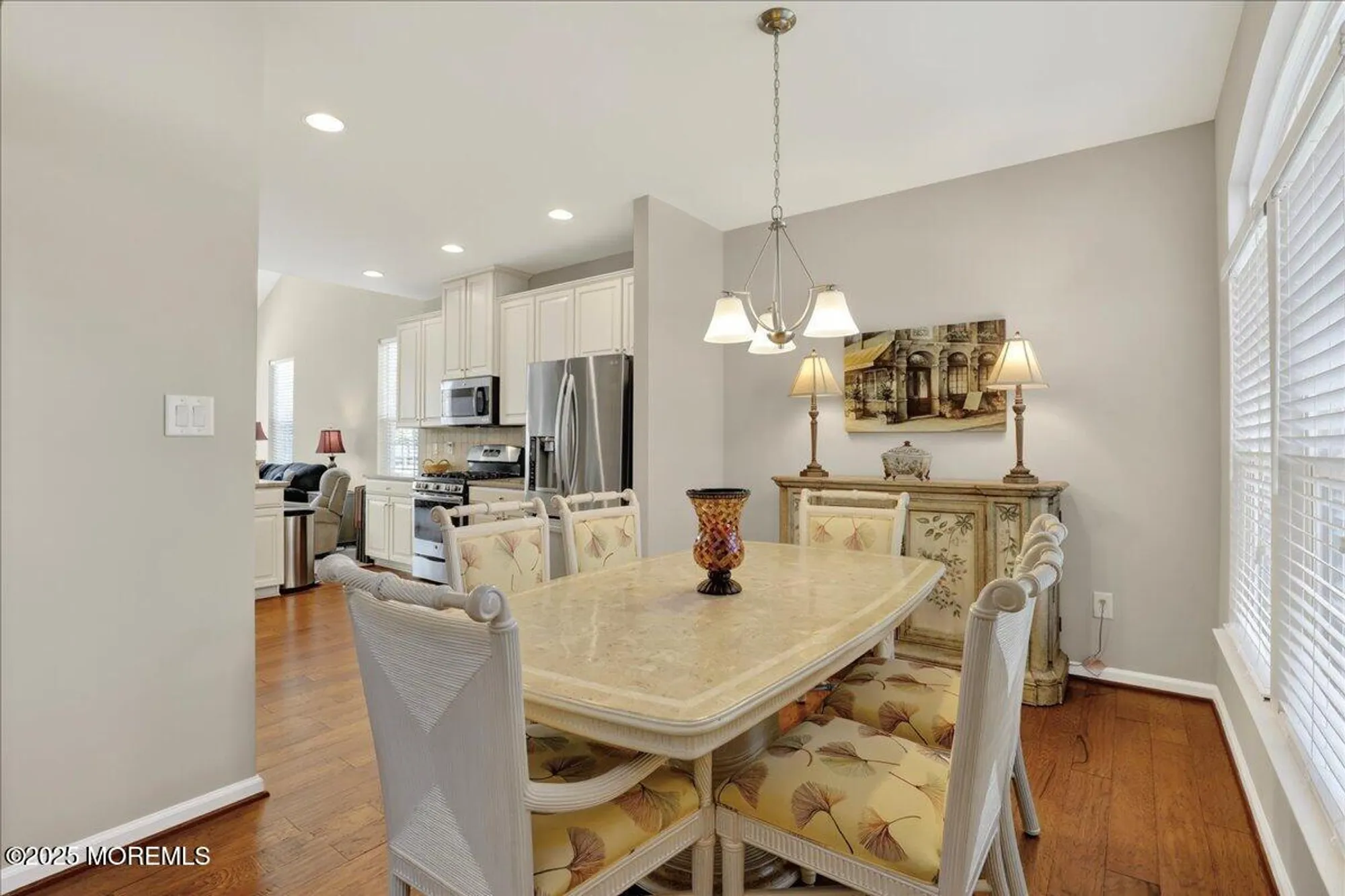 Property Slideshow image 6 of 34 | 22 jumping brook dr, Lakewood, NJ, 08701