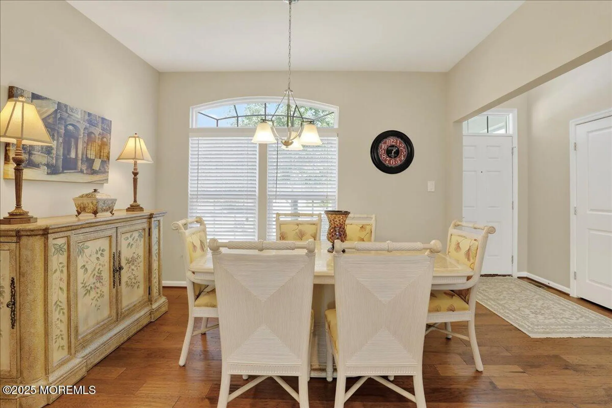 Property Slideshow image 7 of 34 | 22 jumping brook dr, Lakewood, NJ, 08701