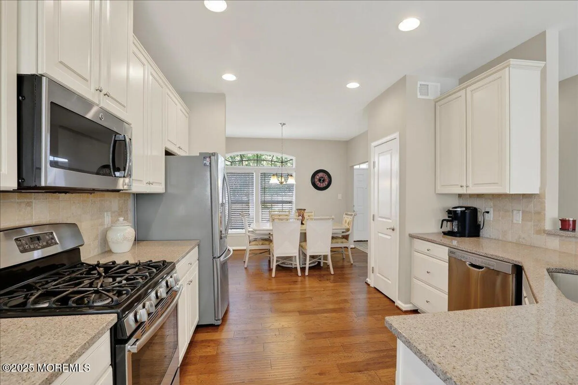 Property Slideshow image 8 of 34 | 22 jumping brook dr, Lakewood, NJ, 08701