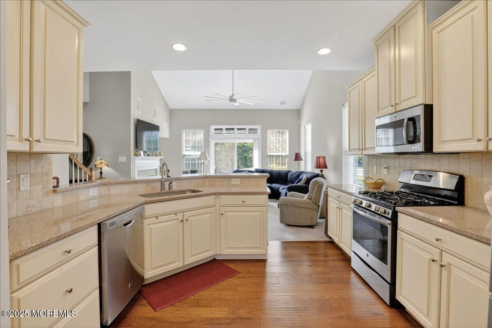 Property Slideshow image 9 of 34 | 22 jumping brook dr, Lakewood, NJ, 08701