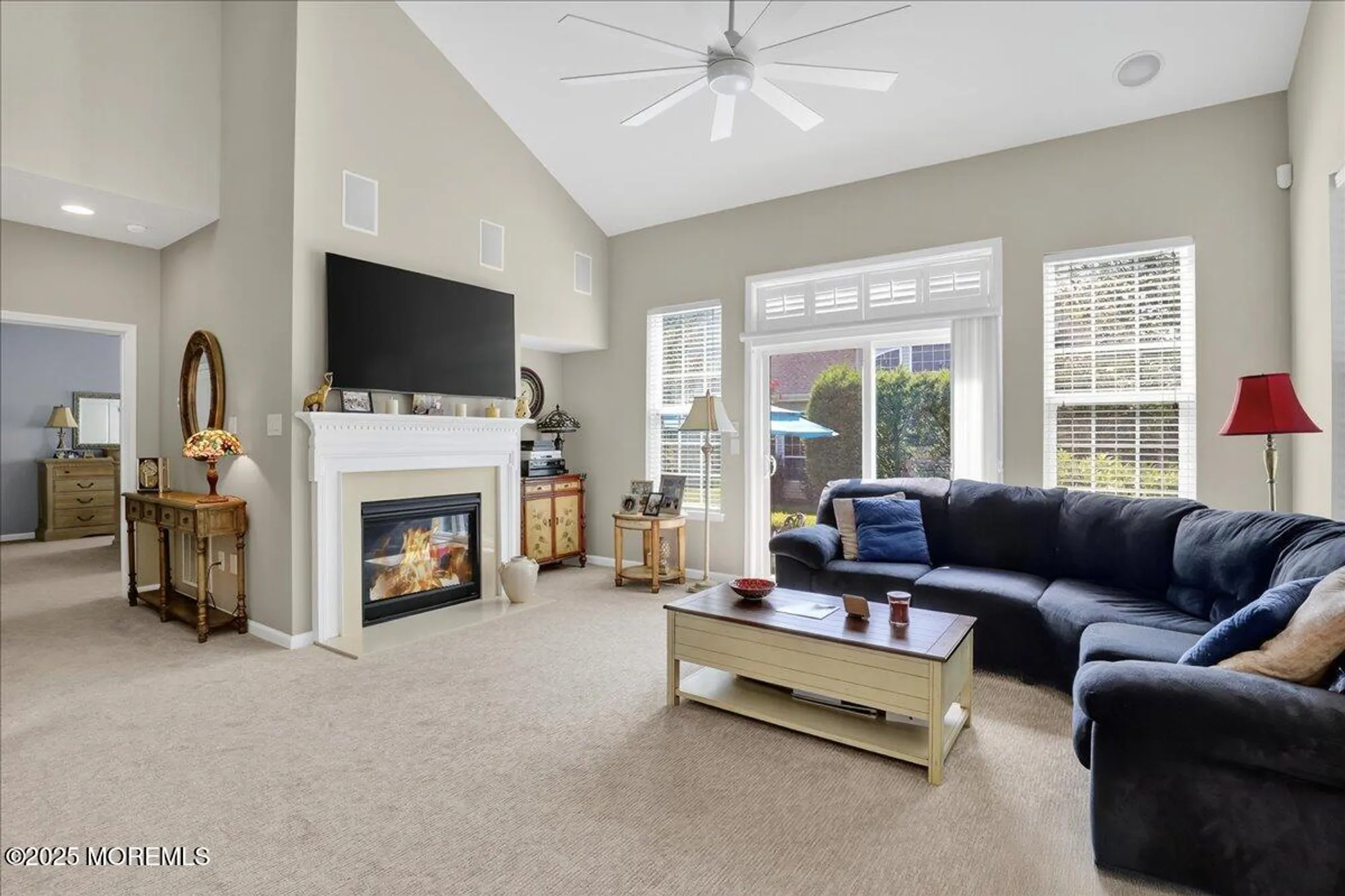 Property Slideshow image 10 of 34 | 22 jumping brook dr, Lakewood, NJ, 08701