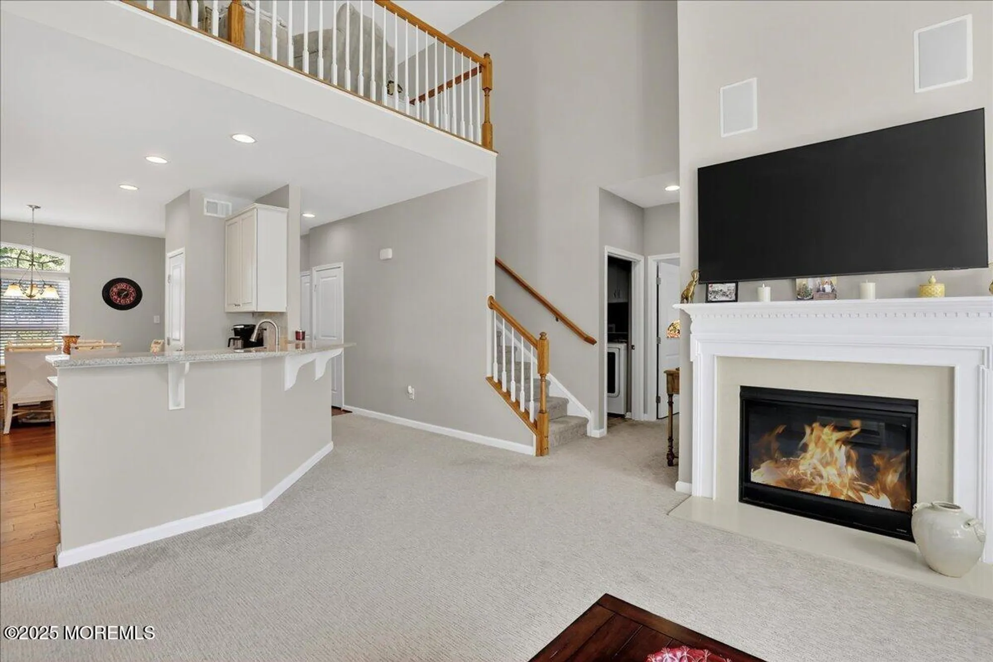 Property Slideshow image 11 of 34 | 22 jumping brook dr, Lakewood, NJ, 08701