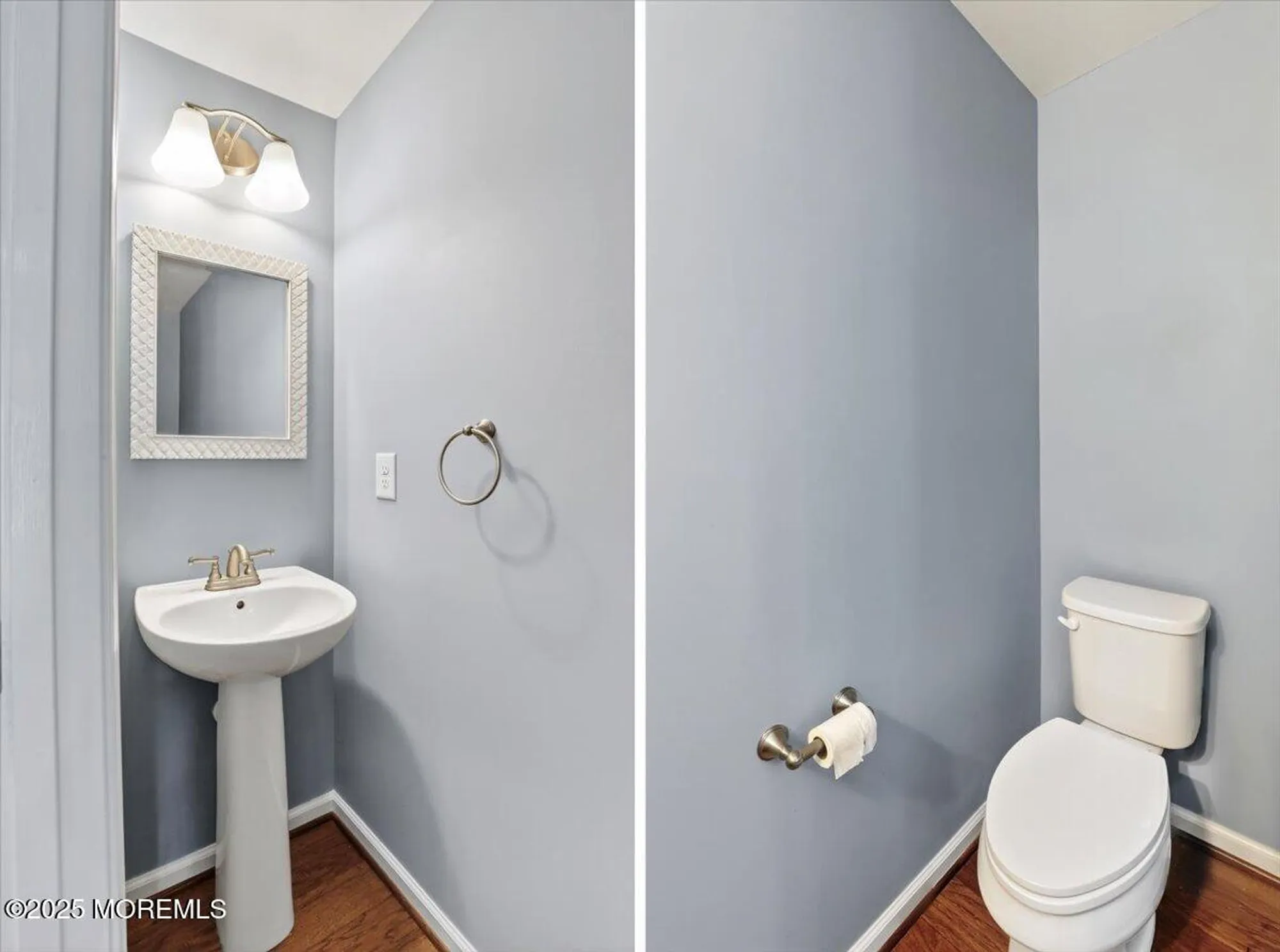 Property Slideshow image 12 of 34 | 22 jumping brook dr, Lakewood, NJ, 08701