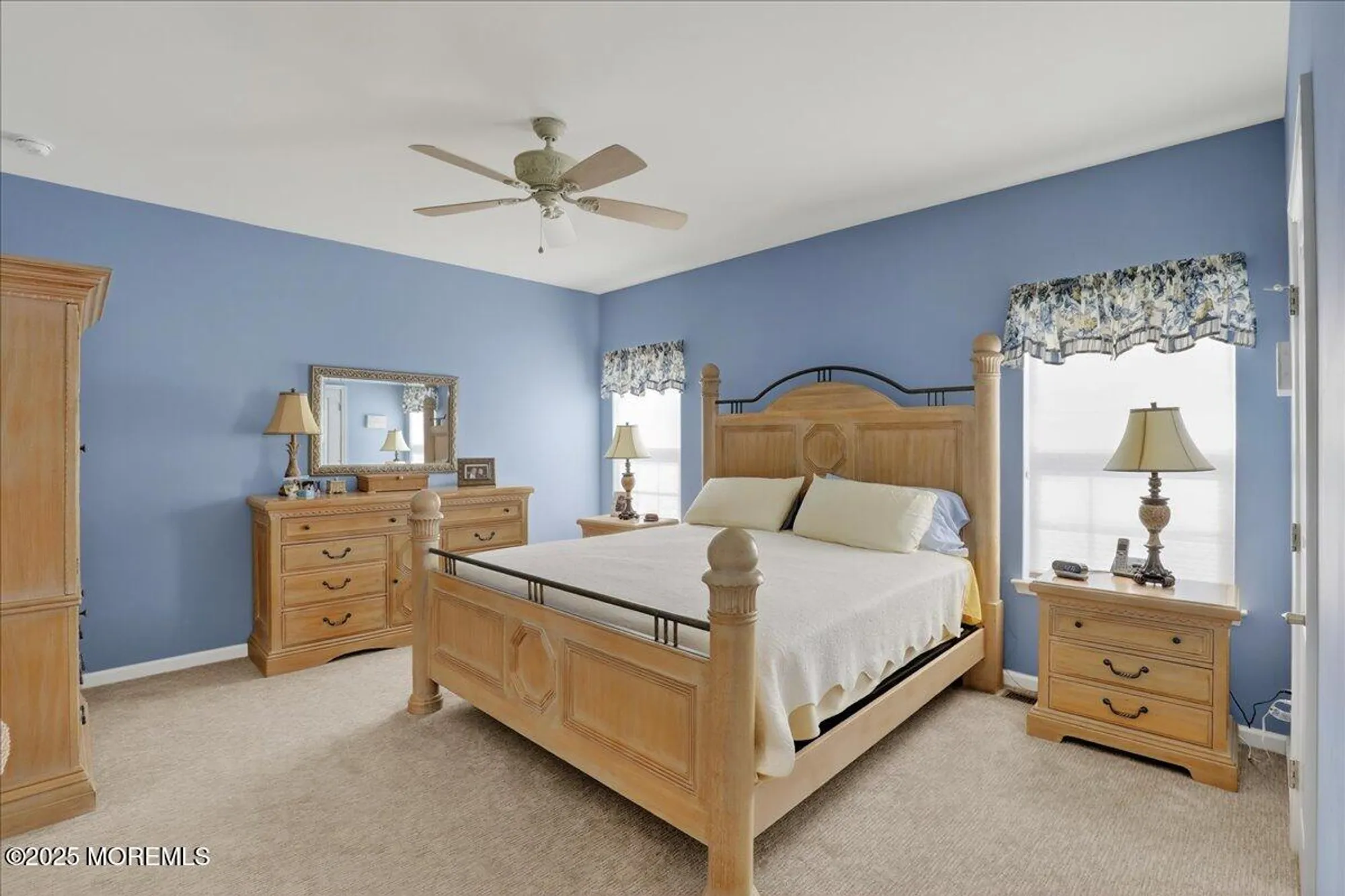 Property Slideshow image 13 of 34 | 22 jumping brook dr, Lakewood, NJ, 08701