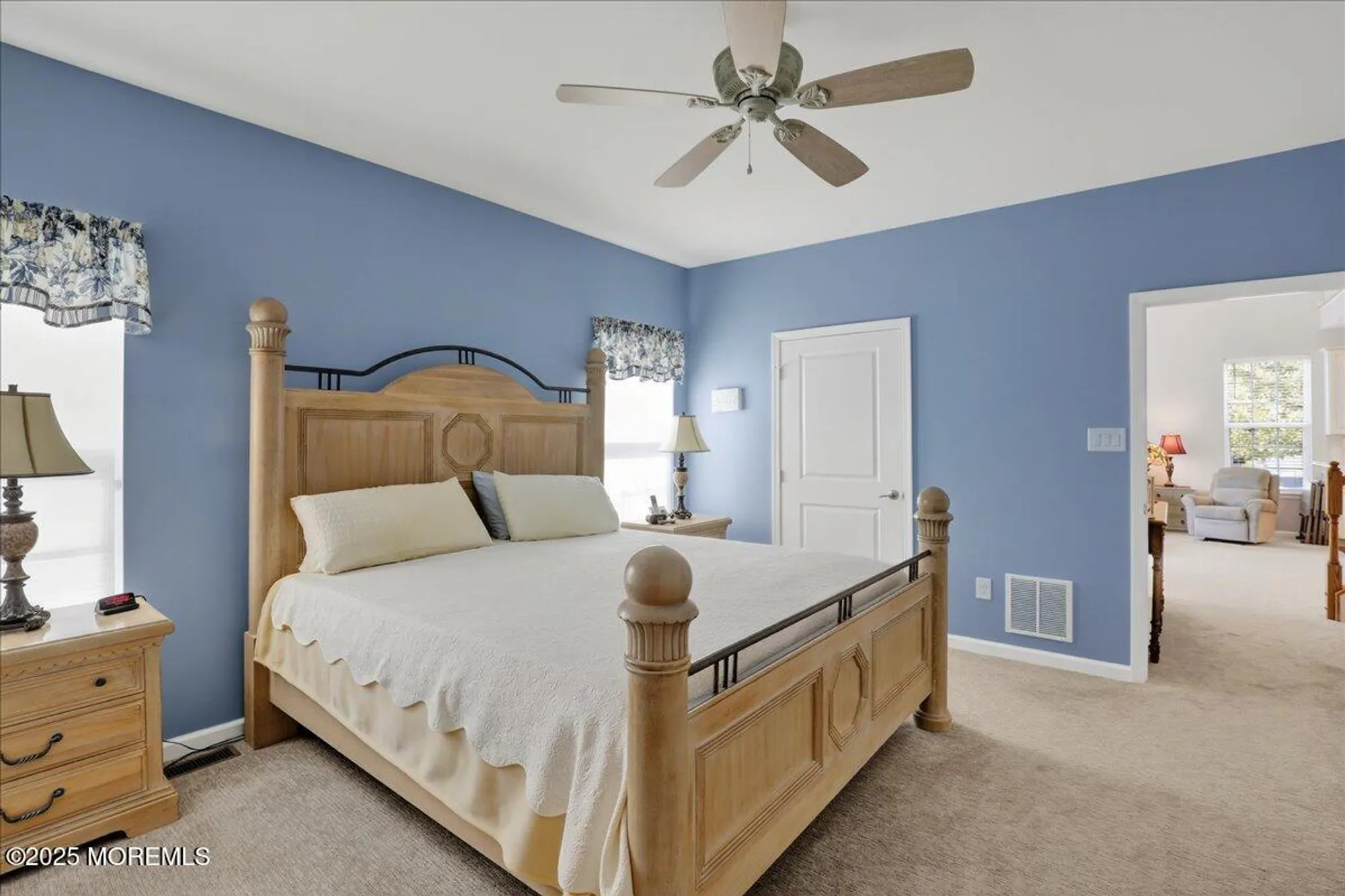 Property Slideshow image 14 of 34 | 22 jumping brook dr, Lakewood, NJ, 08701