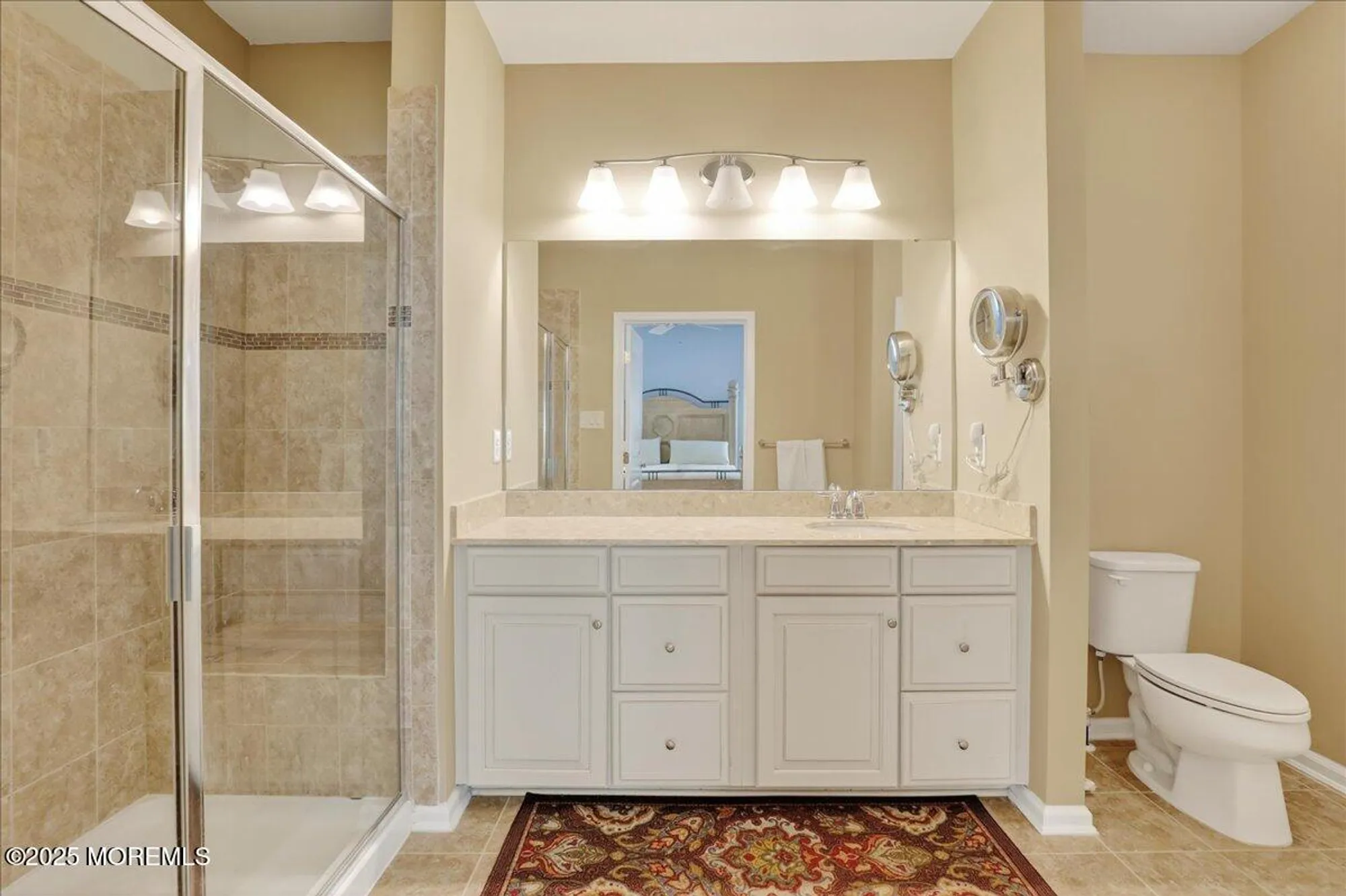 Property Slideshow image 15 of 34 | 22 jumping brook dr, Lakewood, NJ, 08701