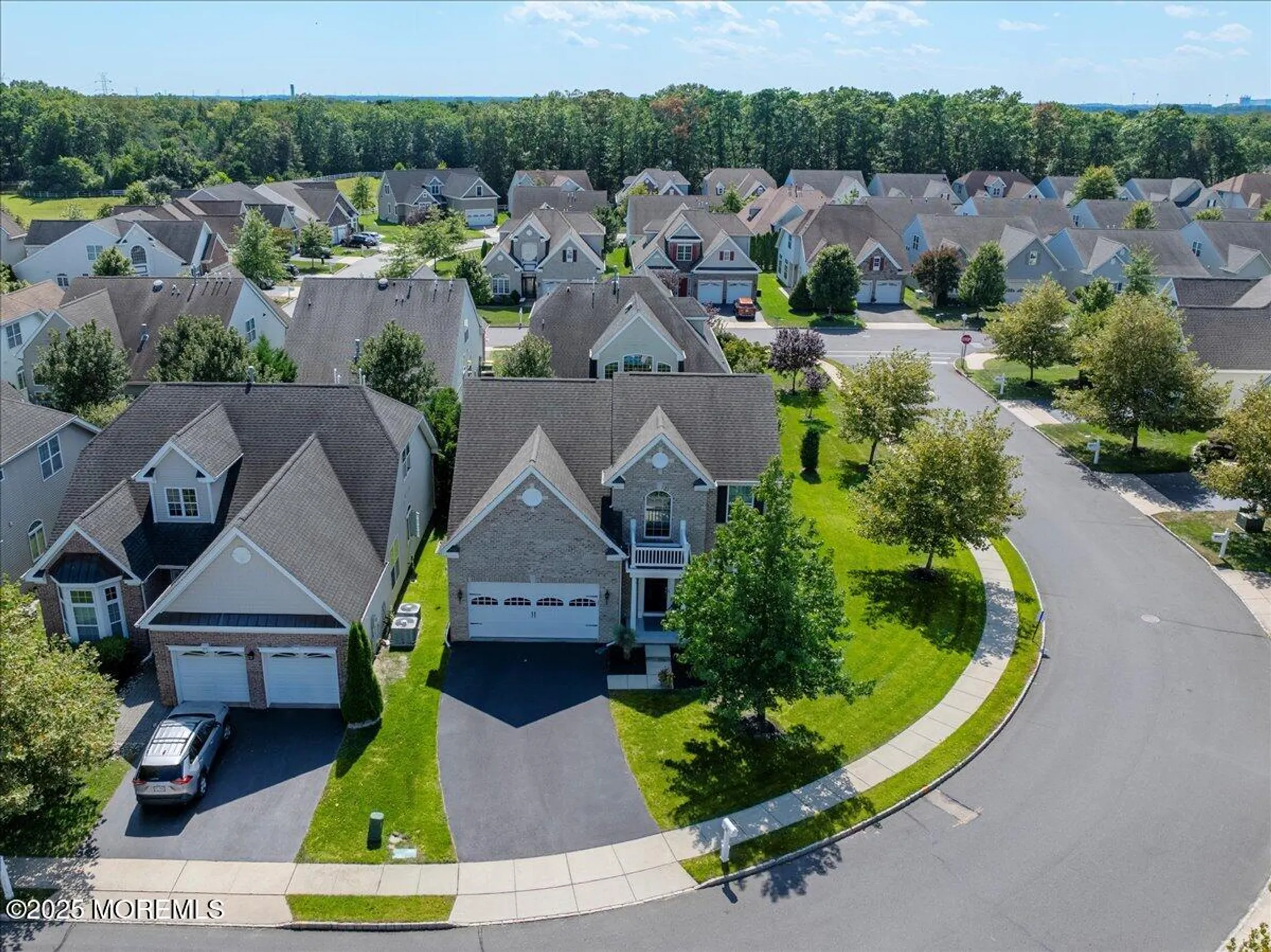Property Slideshow image 1 of 34 | 22 jumping brook dr, Lakewood, NJ, 08701