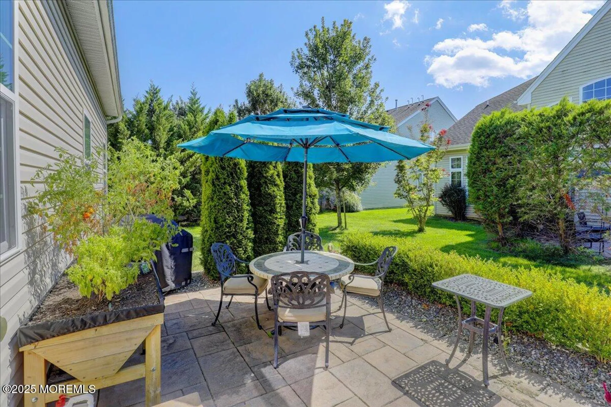 Property Slideshow image 24 of 34 | 22 jumping brook dr, Lakewood, NJ, 08701