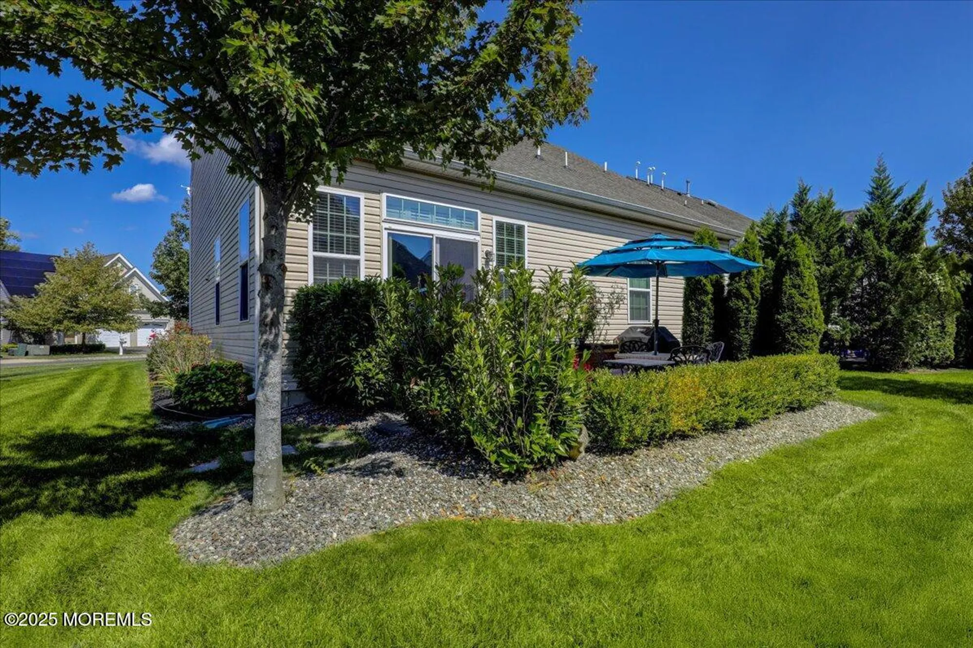 Property Slideshow image 25 of 34 | 22 jumping brook dr, Lakewood, NJ, 08701