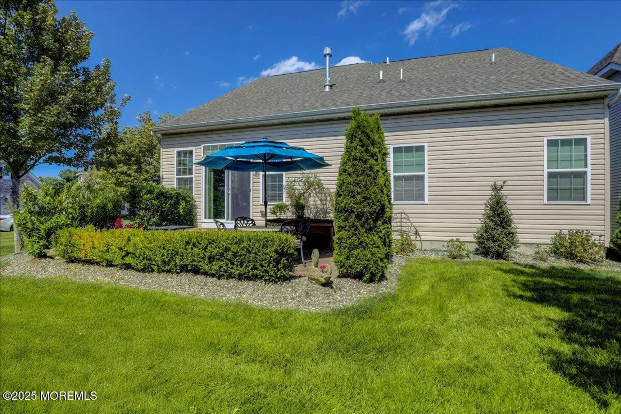 Property Slideshow image 26 of 34 | 22 jumping brook dr, Lakewood, NJ, 08701