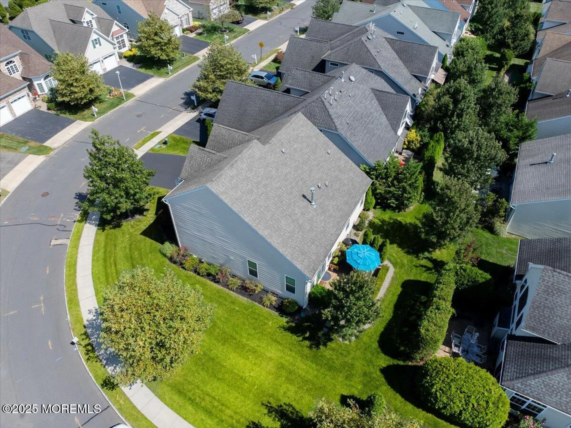 Property Slideshow image 28 of 34 | 22 jumping brook dr, Lakewood, NJ, 08701