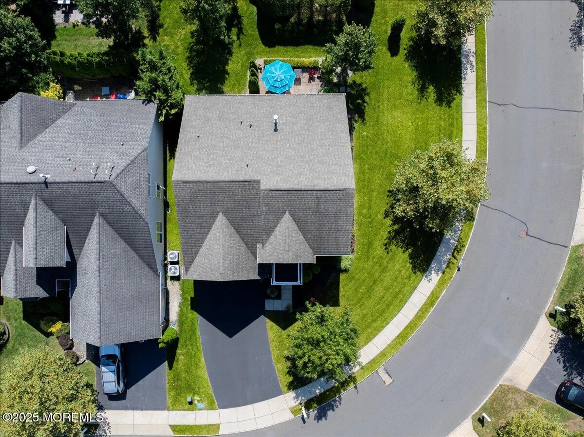 Property Slideshow image 29 of 34 | 22 jumping brook dr, Lakewood, NJ, 08701