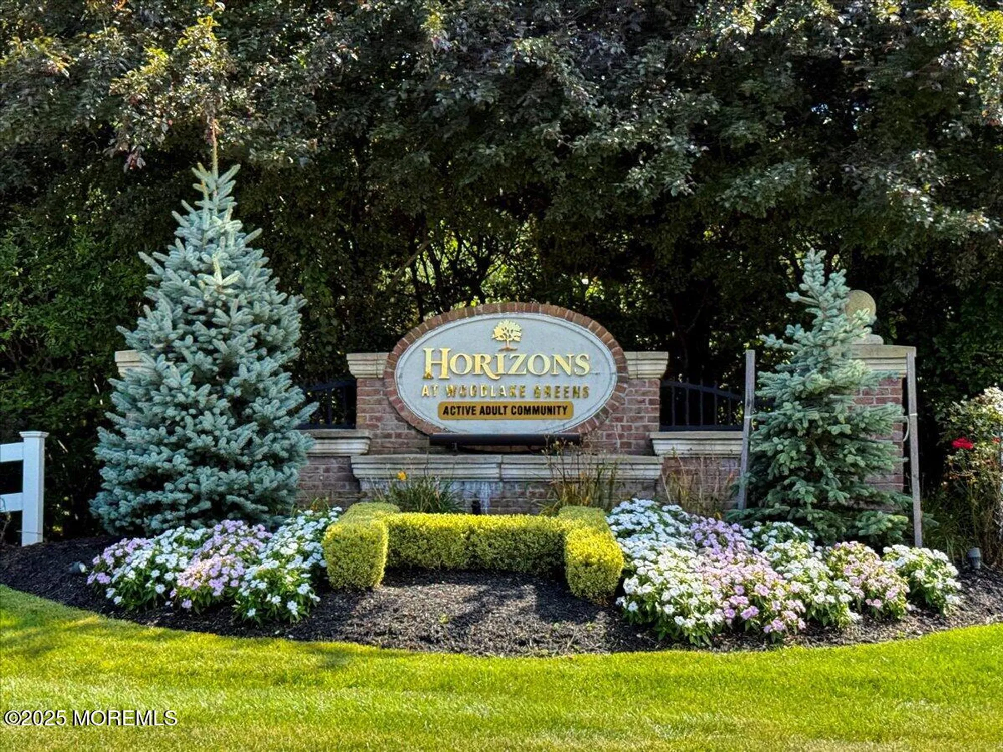 Property Slideshow image 30 of 34 | 22 jumping brook dr, Lakewood, NJ, 08701