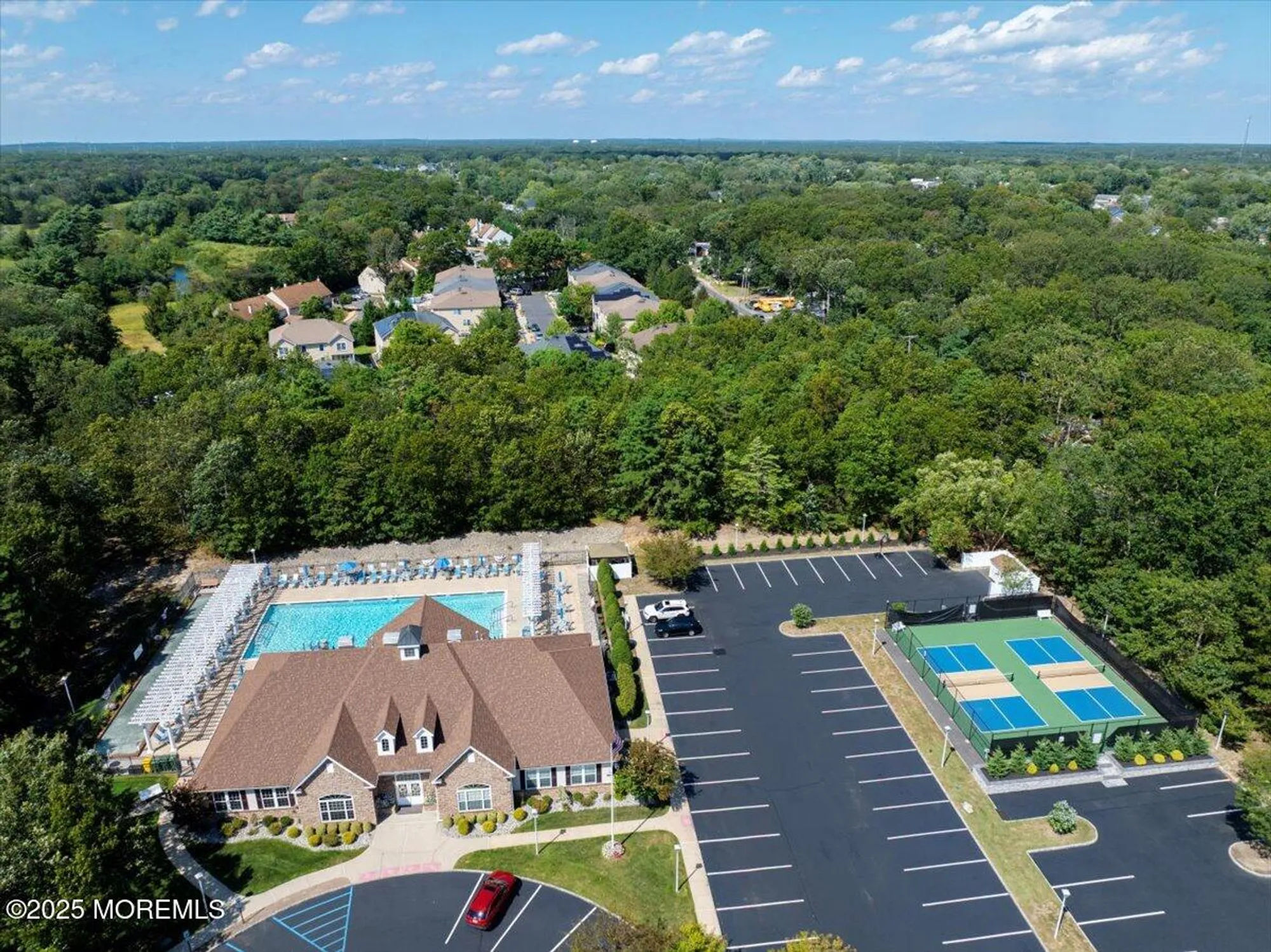 Property Slideshow image 31 of 34 | 22 jumping brook dr, Lakewood, NJ, 08701