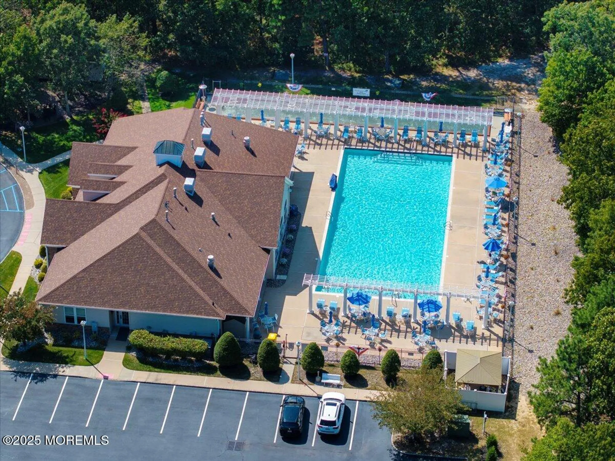 Property Slideshow image 32 of 34 | 22 jumping brook dr, Lakewood, NJ, 08701