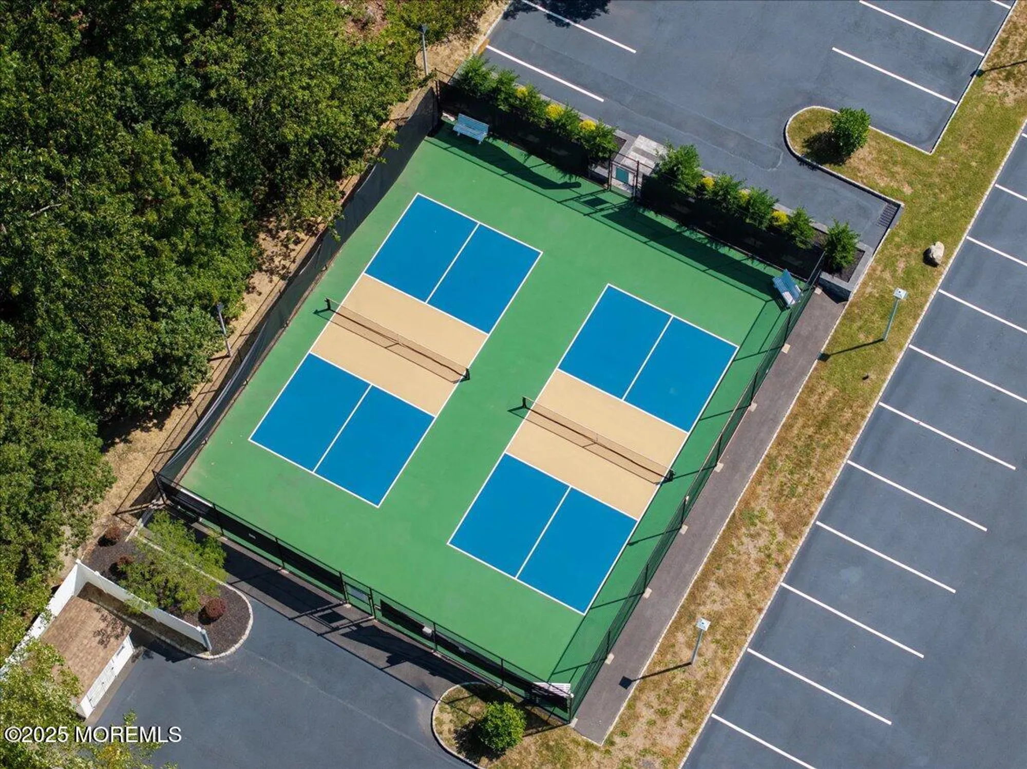 Property Slideshow image 34 of 34 | 22 jumping brook dr, Lakewood, NJ, 08701