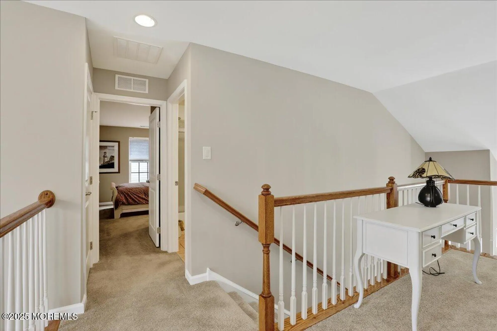 Property Slideshow image 16 of 34 | 22 jumping brook dr, Lakewood, NJ, 08701